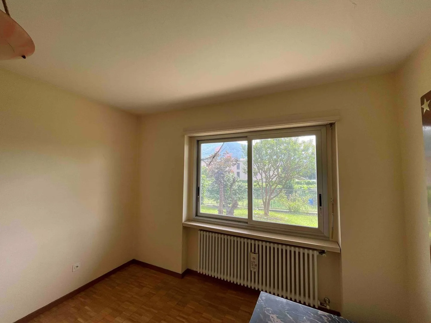 Zweifamilienhaus in Rancate - Mendrisio Ref.: 0377 - Foto 16 von 17