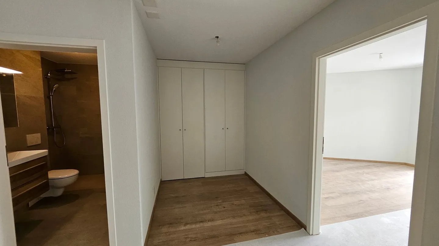 Vicino ai servizi - Foto 6 di 7