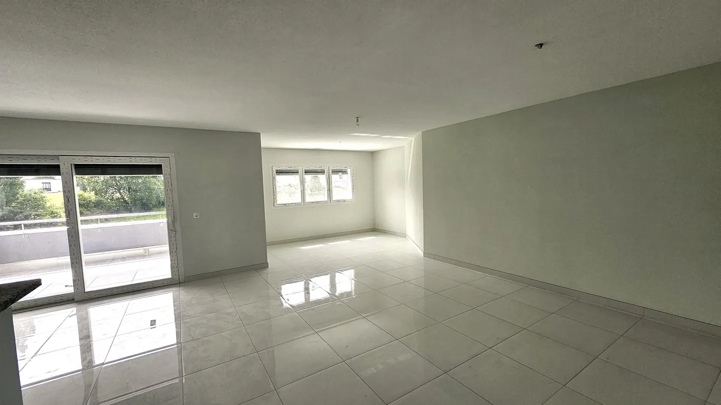 Vicino ai servizi - Foto 7 di 7