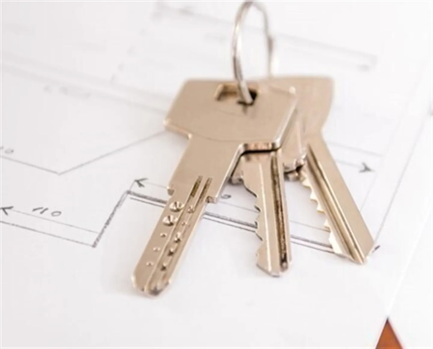 House for sale in Cadempino, Switzerland - Photo 1 of 1