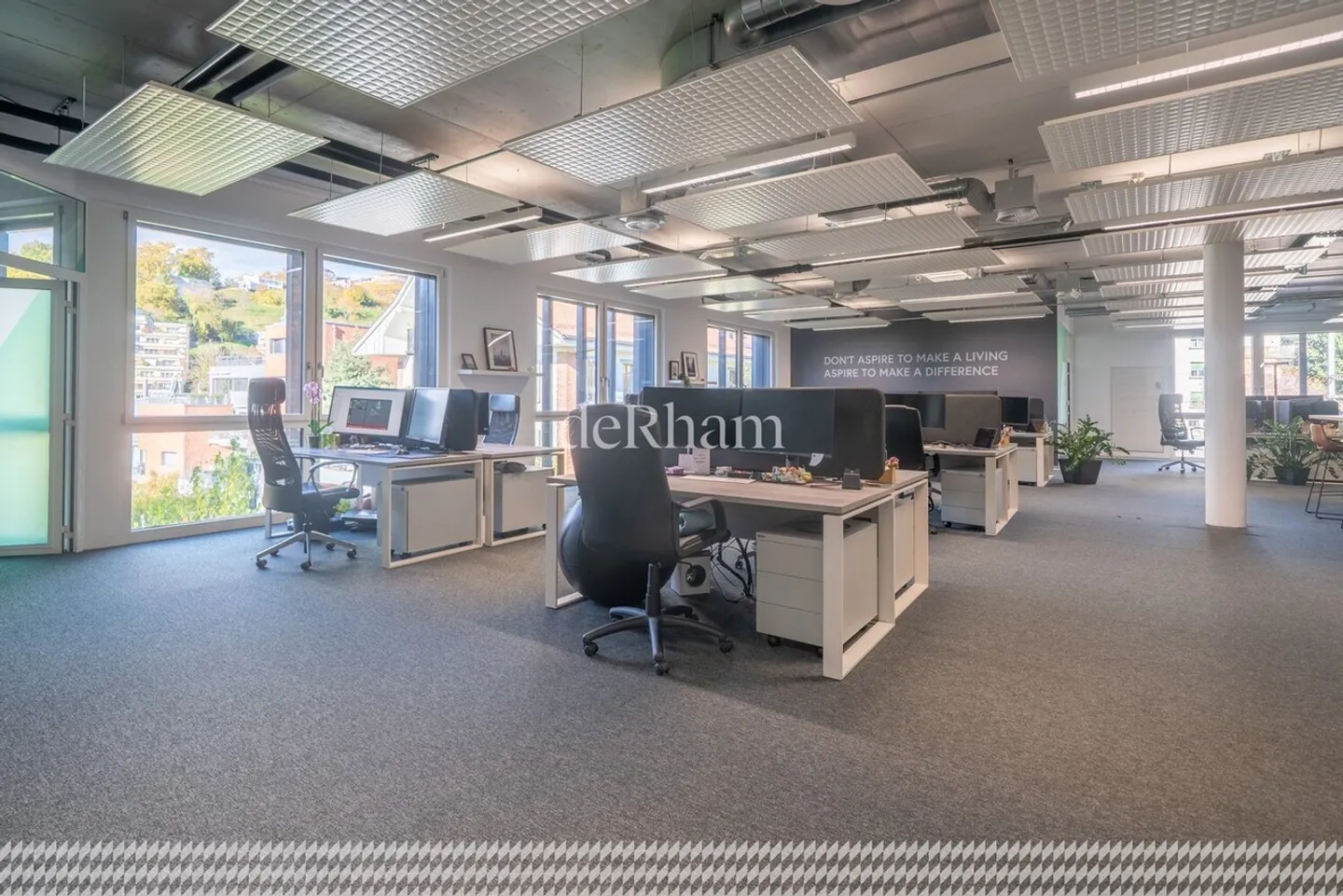 Spazio commerciale vicino ai servizi. - Foto 4 di 13