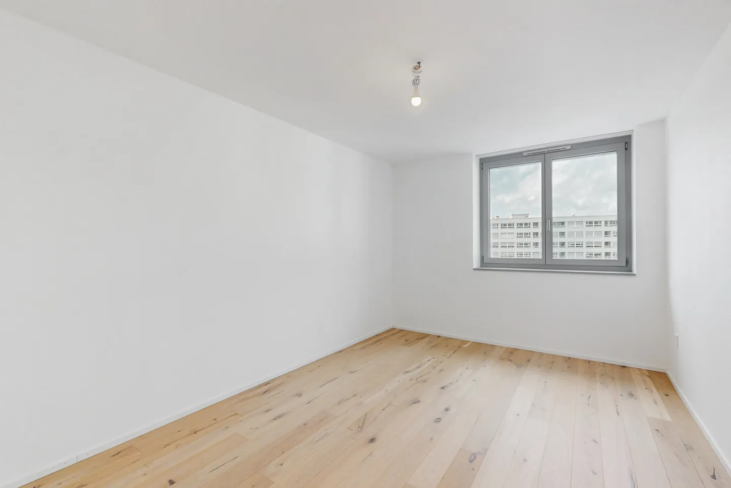 Appartement moderne à Delémont - Photo 6 sur 12