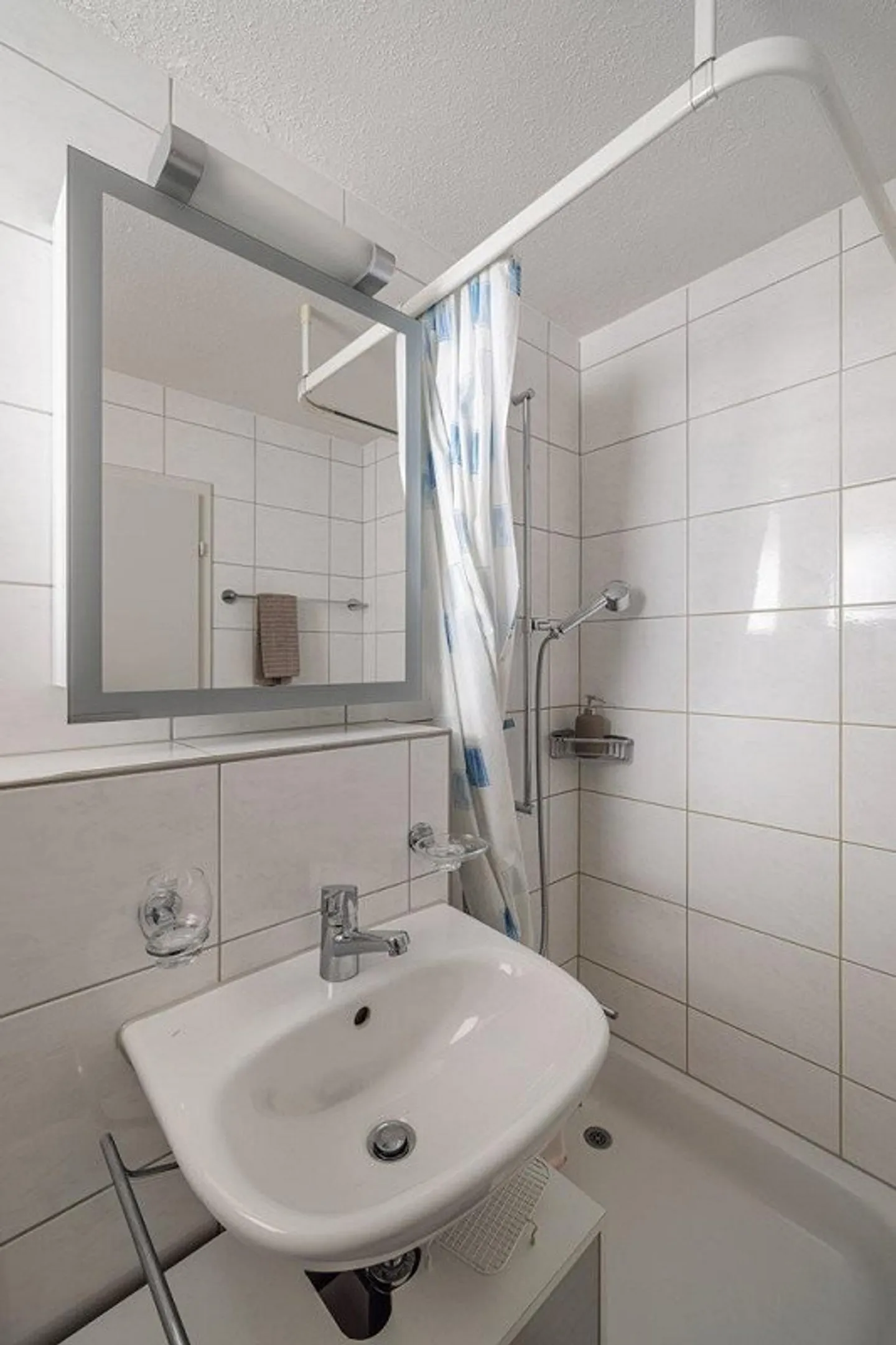 L'appartement cherche un célibataire - Photo 5 sur 6