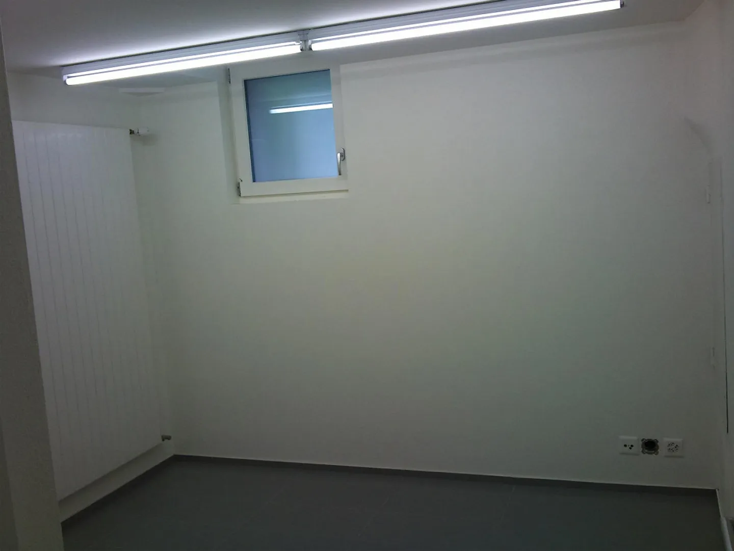 Atelier in una posizione tranquilla - Foto 3 di 5