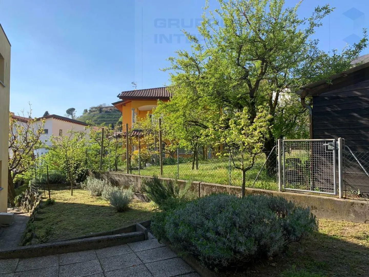 BELLA VILLA CON PISCINA - Foto 13 di 13