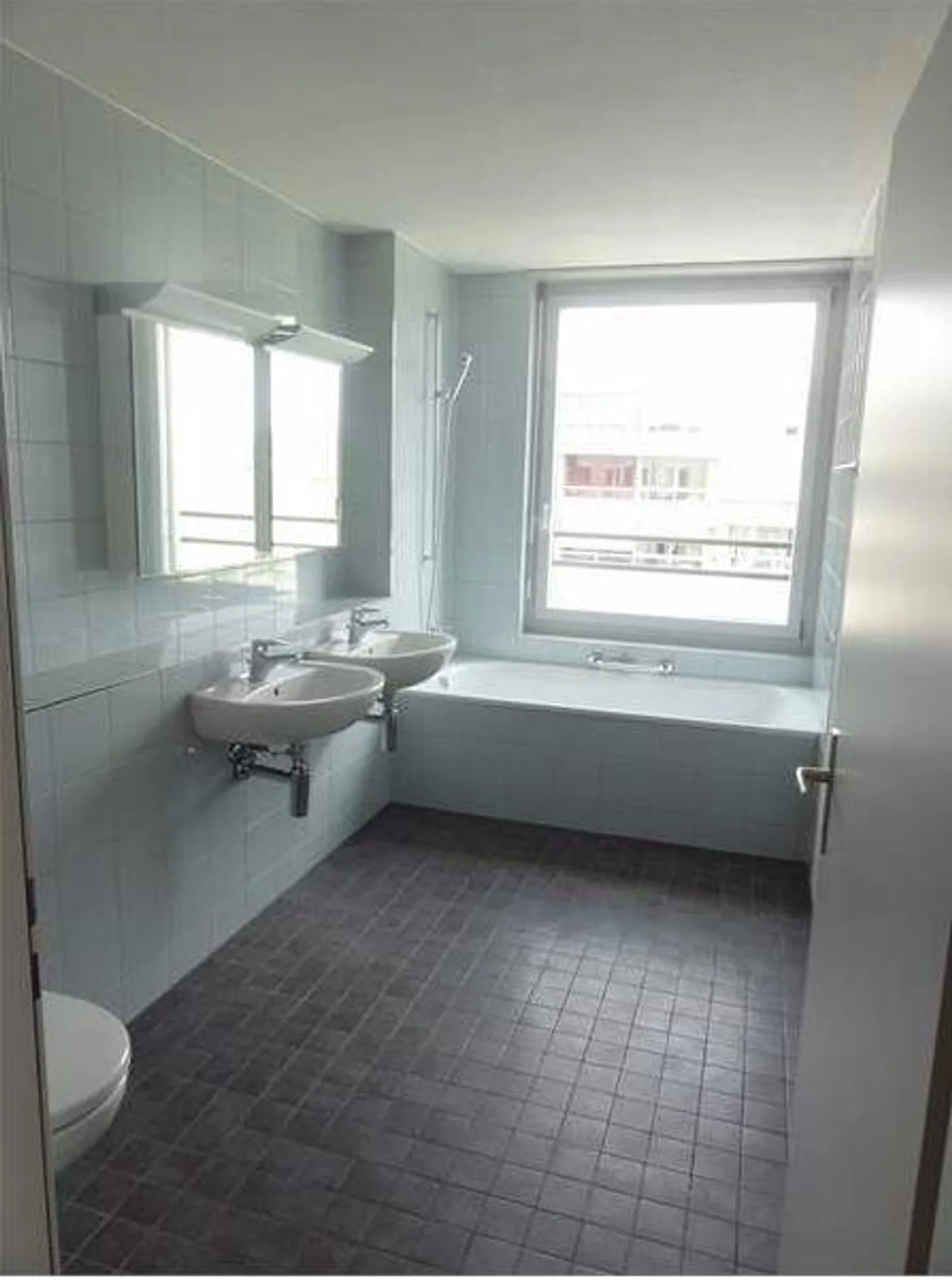 Living between city and lake - Photo 5 of 10