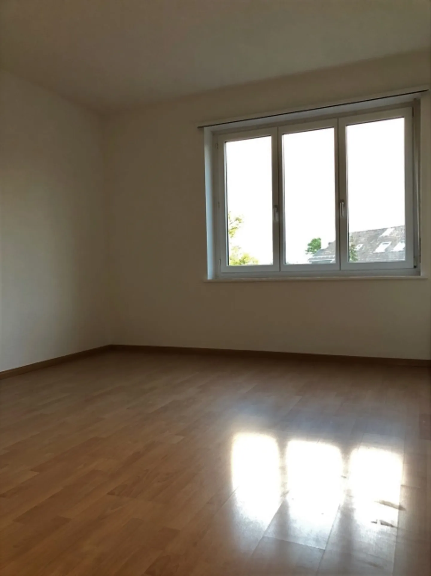 Cozy small apartment near Schützenmattpark - Photo 5 of 6