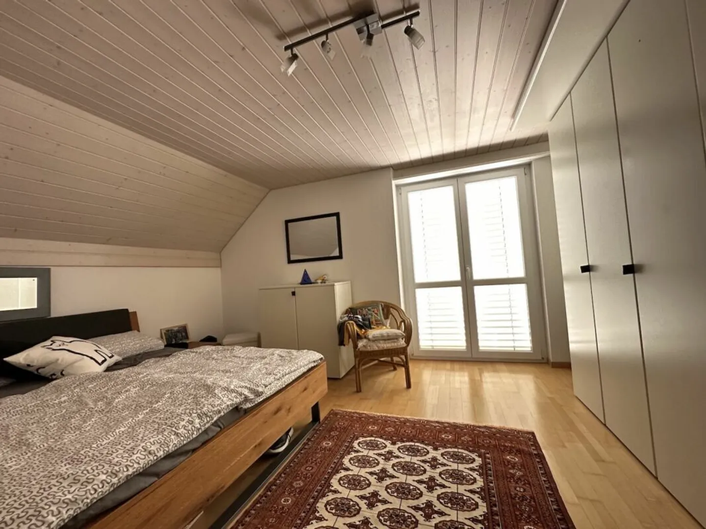 Casa unifamiliare moderna in una posizione splendida - Foto 9 di 13