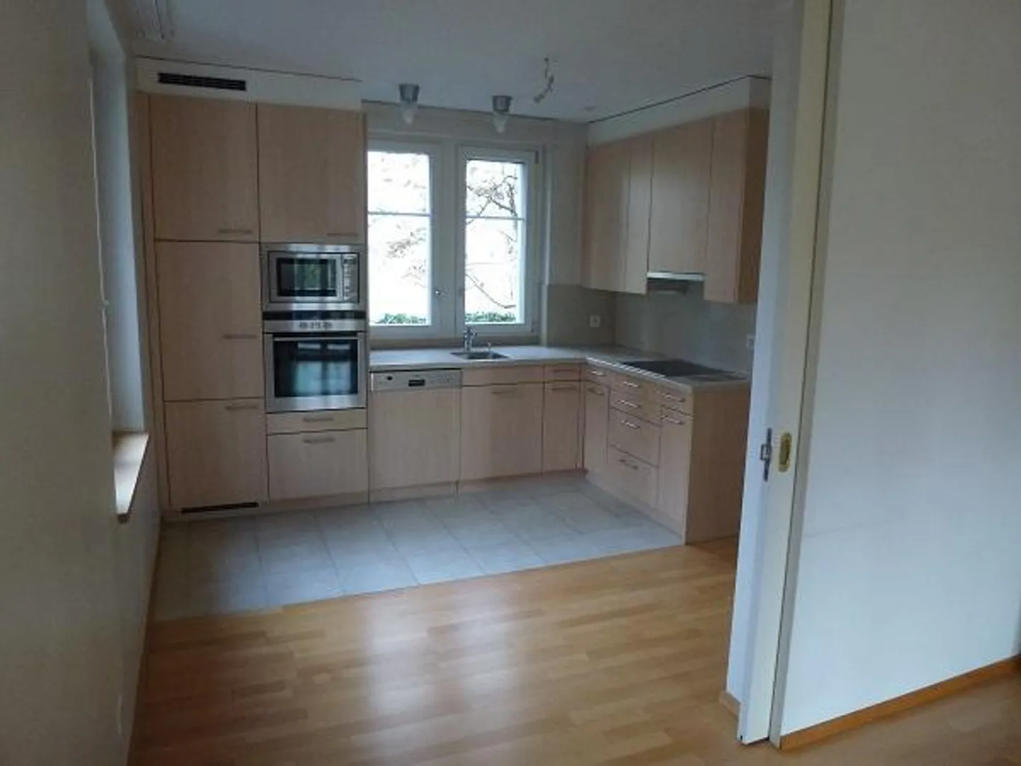 2.5-Zimmerwohnung in Winterthur - Photo 3 sur 8