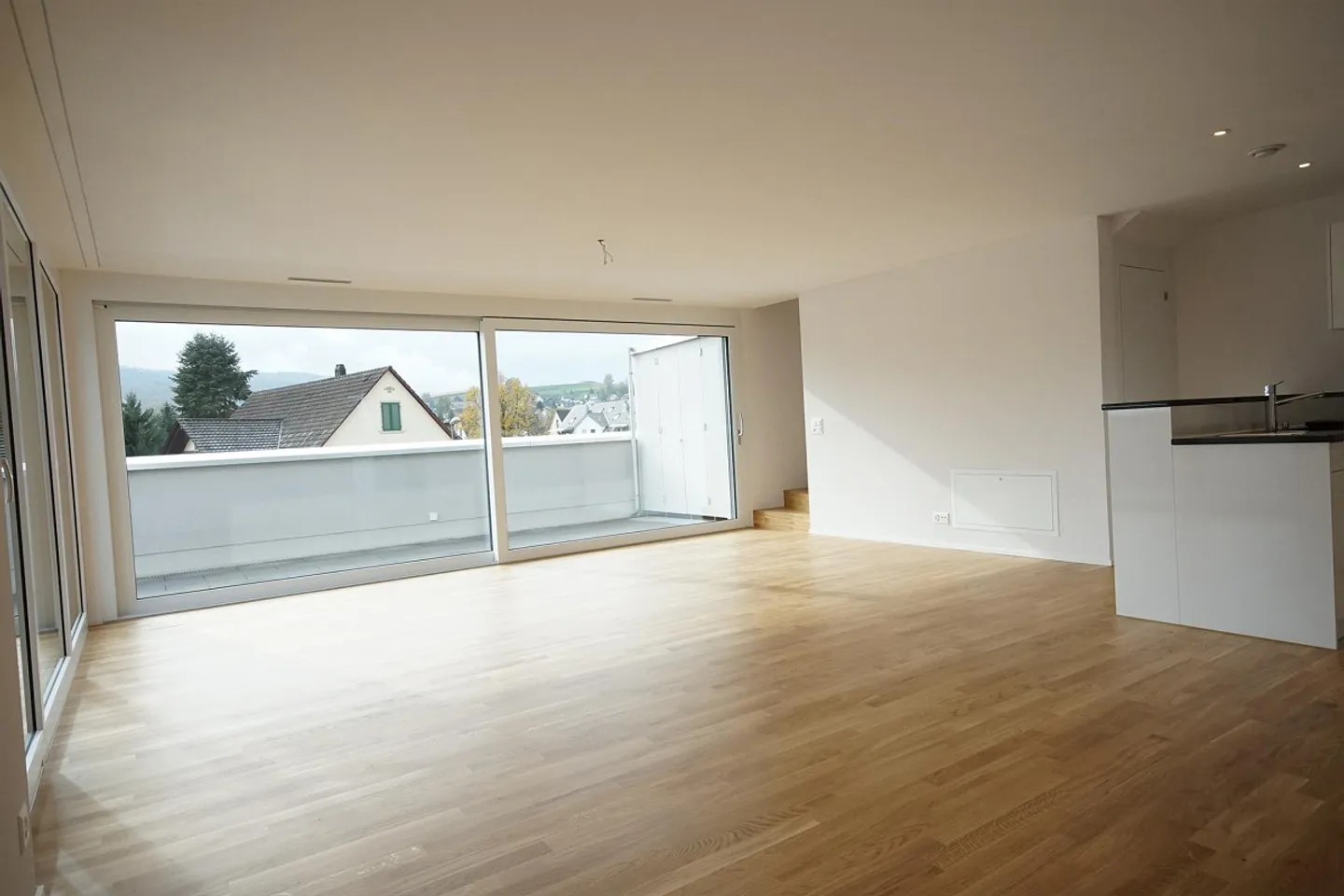 Standard de construction élevé | Moderne + intemporel - Photo 4 sur 11