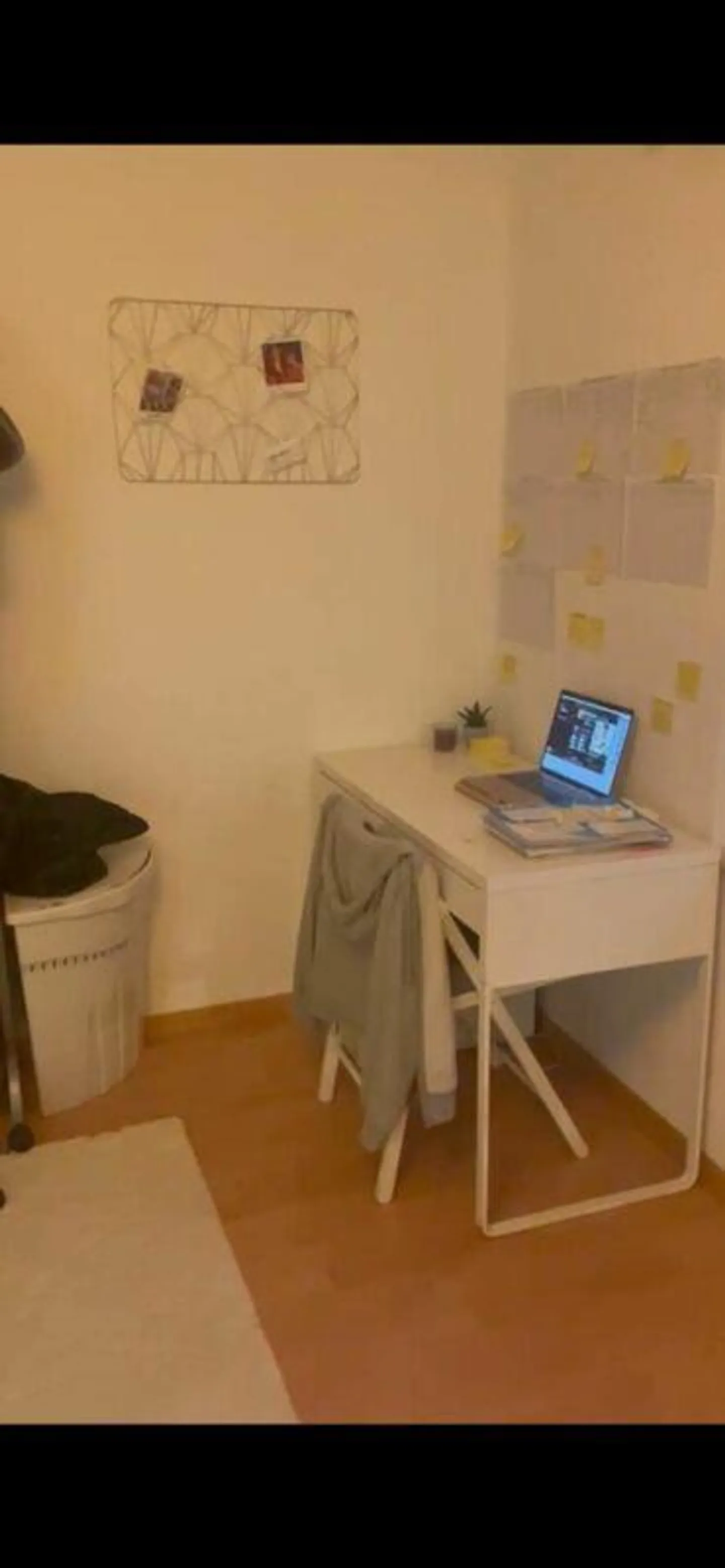 Appartamento pratico con 1 camera - Foto 3 di 6