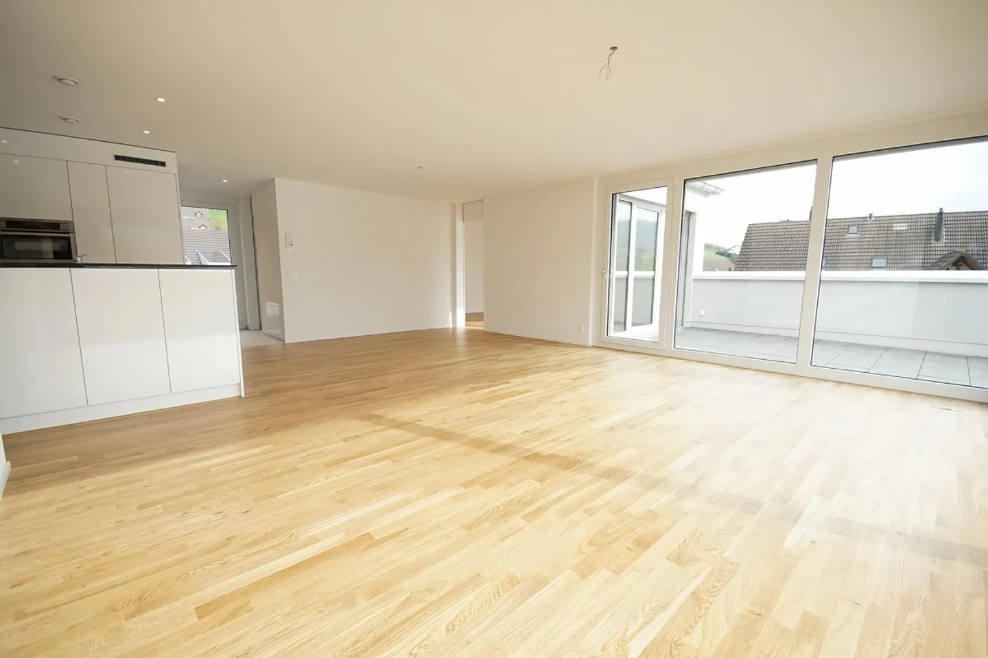Standard de construction élevé | Moderne + intemporel - Photo 5 sur 11