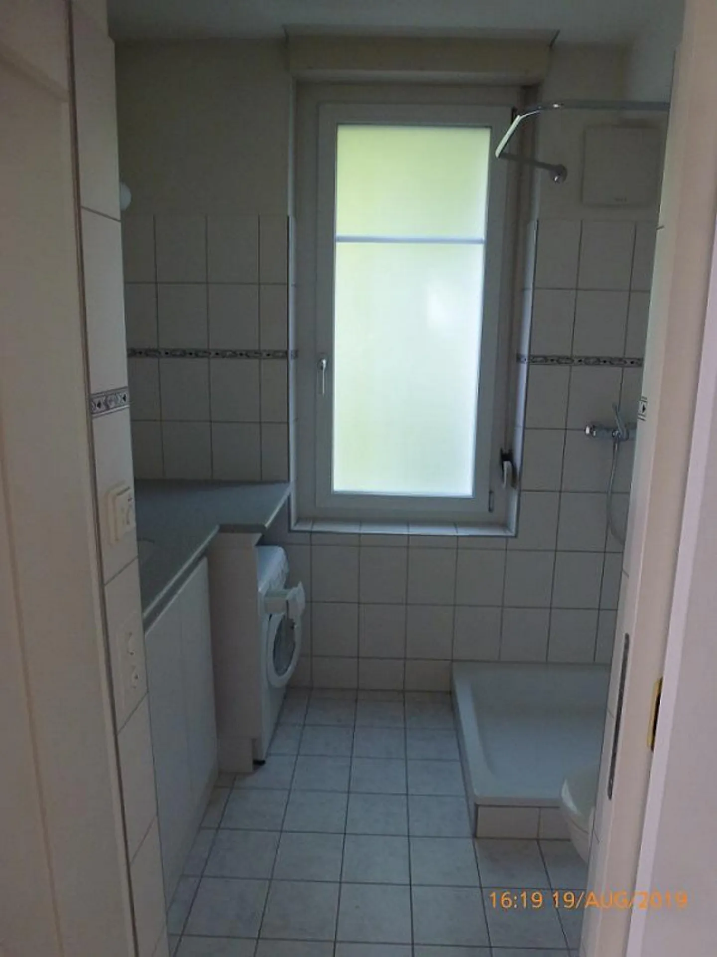 2.5-Zimmerwohnung in Winterthur - Photo 4 sur 8