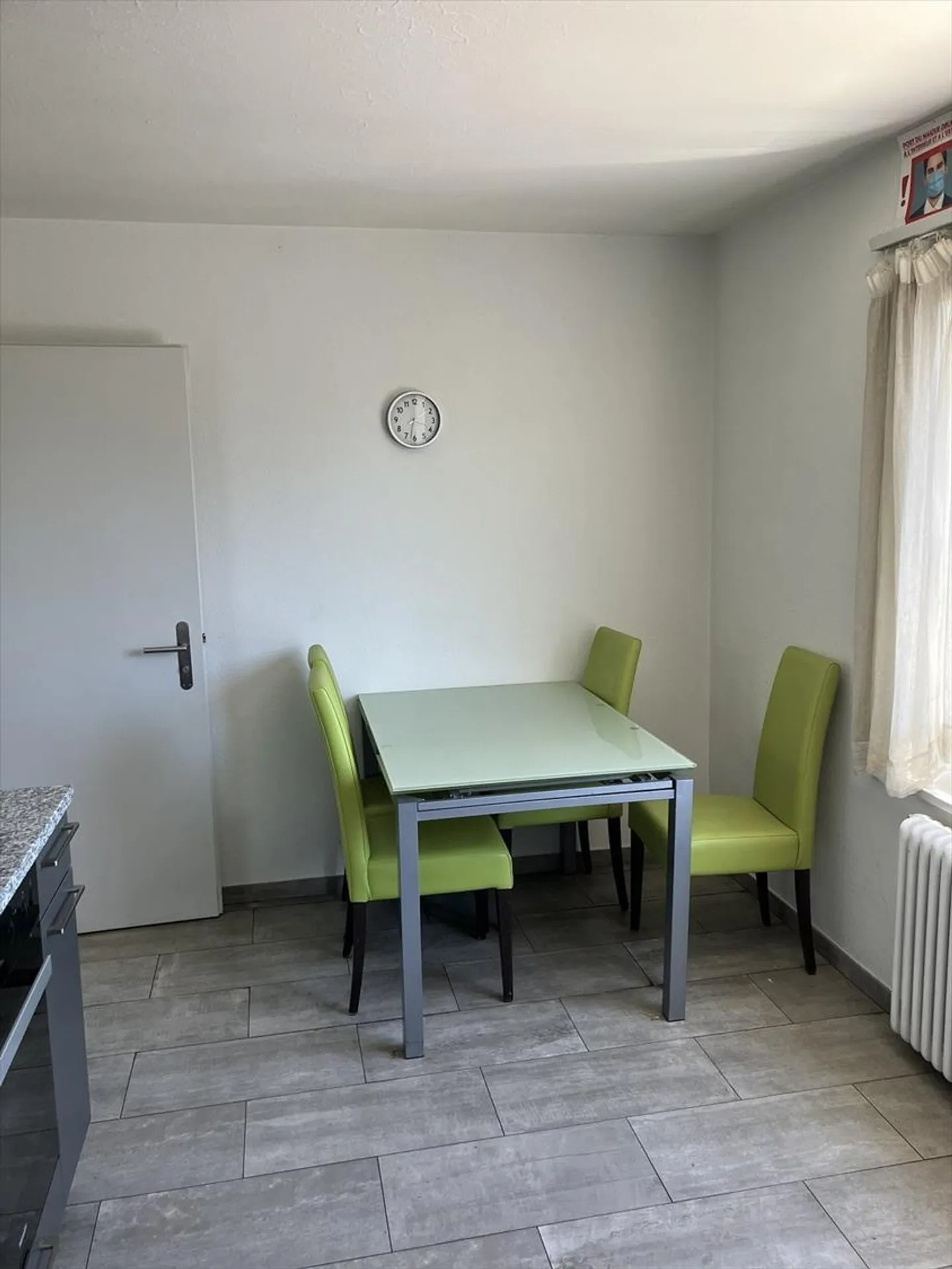FURNISHED ROOM FOR RENT - Photo 2 of 7