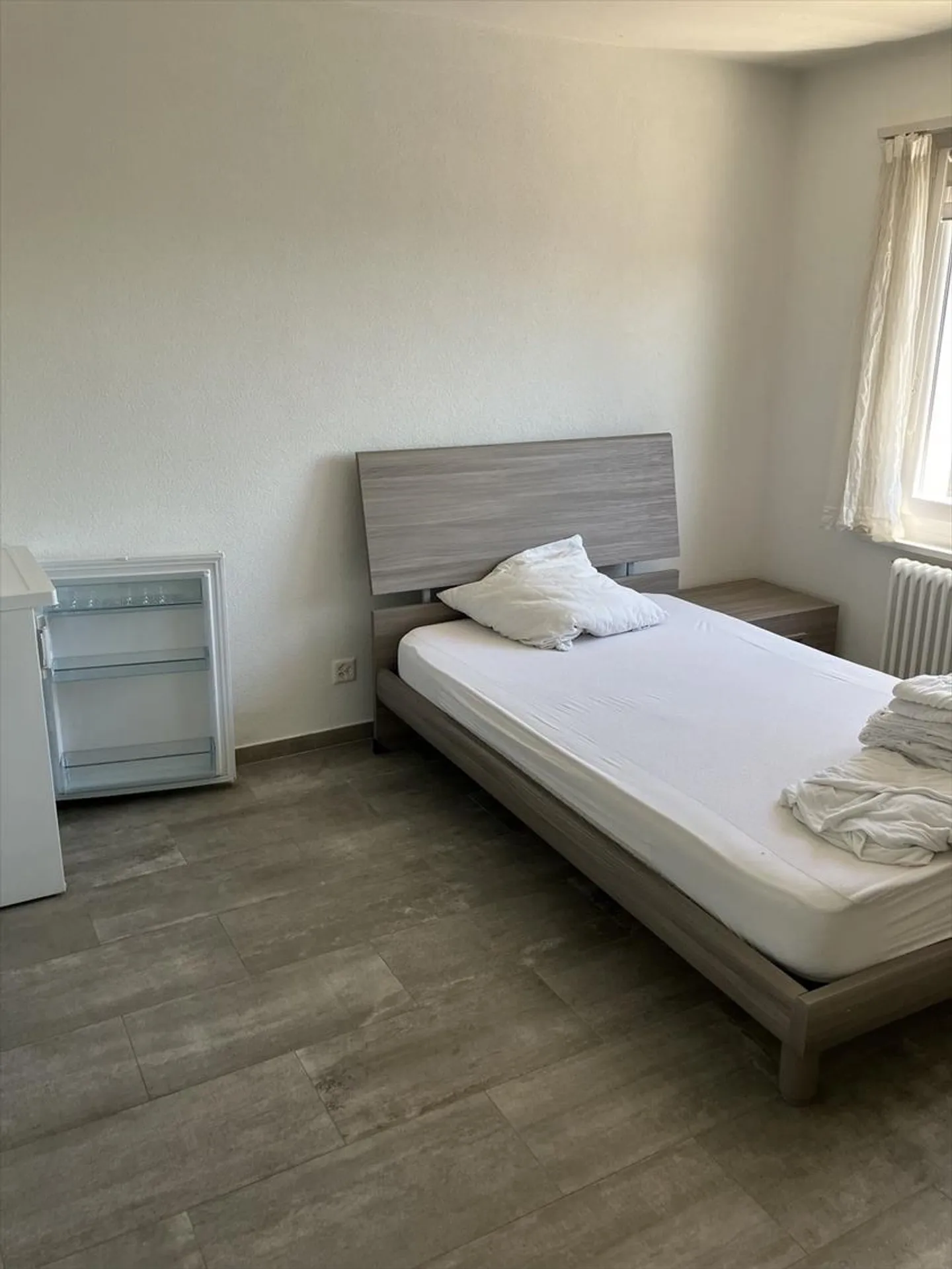 FURNISHED ROOM FOR RENT - Photo 3 of 7