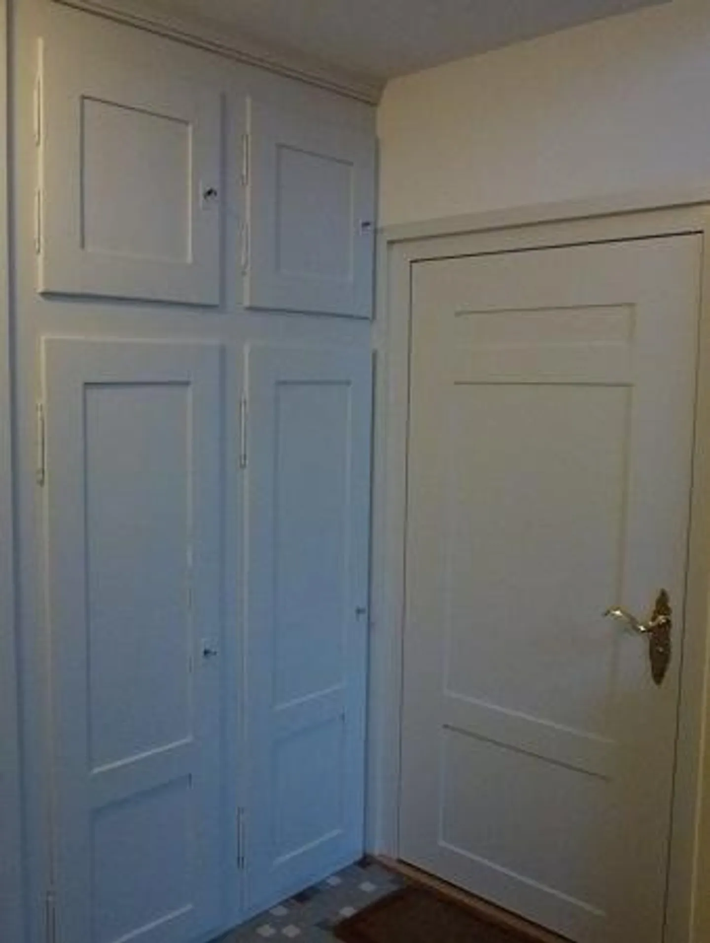 2.5-Zimmerwohnung in Winterthur - Photo 6 sur 8