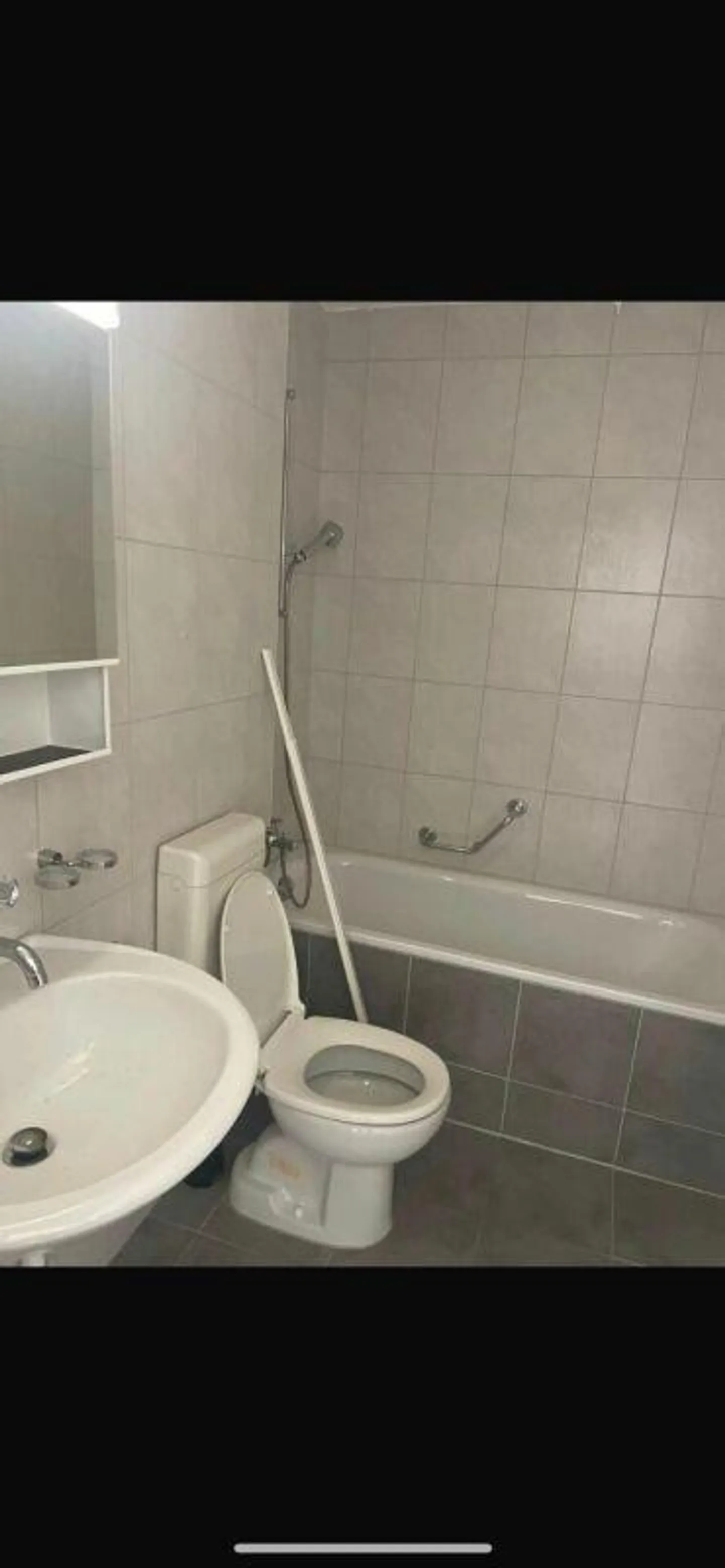 Appartamento pratico con 1 camera - Foto 6 di 6