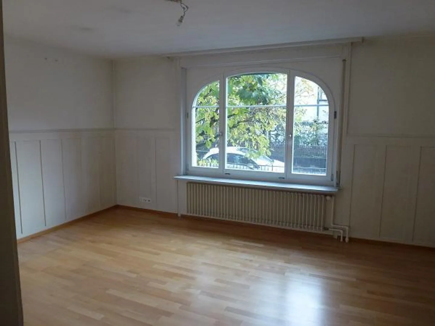 2.5-Zimmerwohnung in Winterthur - Photo 8 sur 8