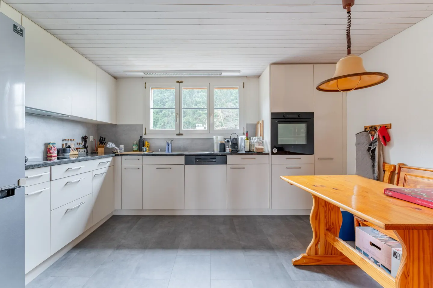 Ehemaligi Sagi met einzigartigem Charme Kopie - Foto 5 von 12