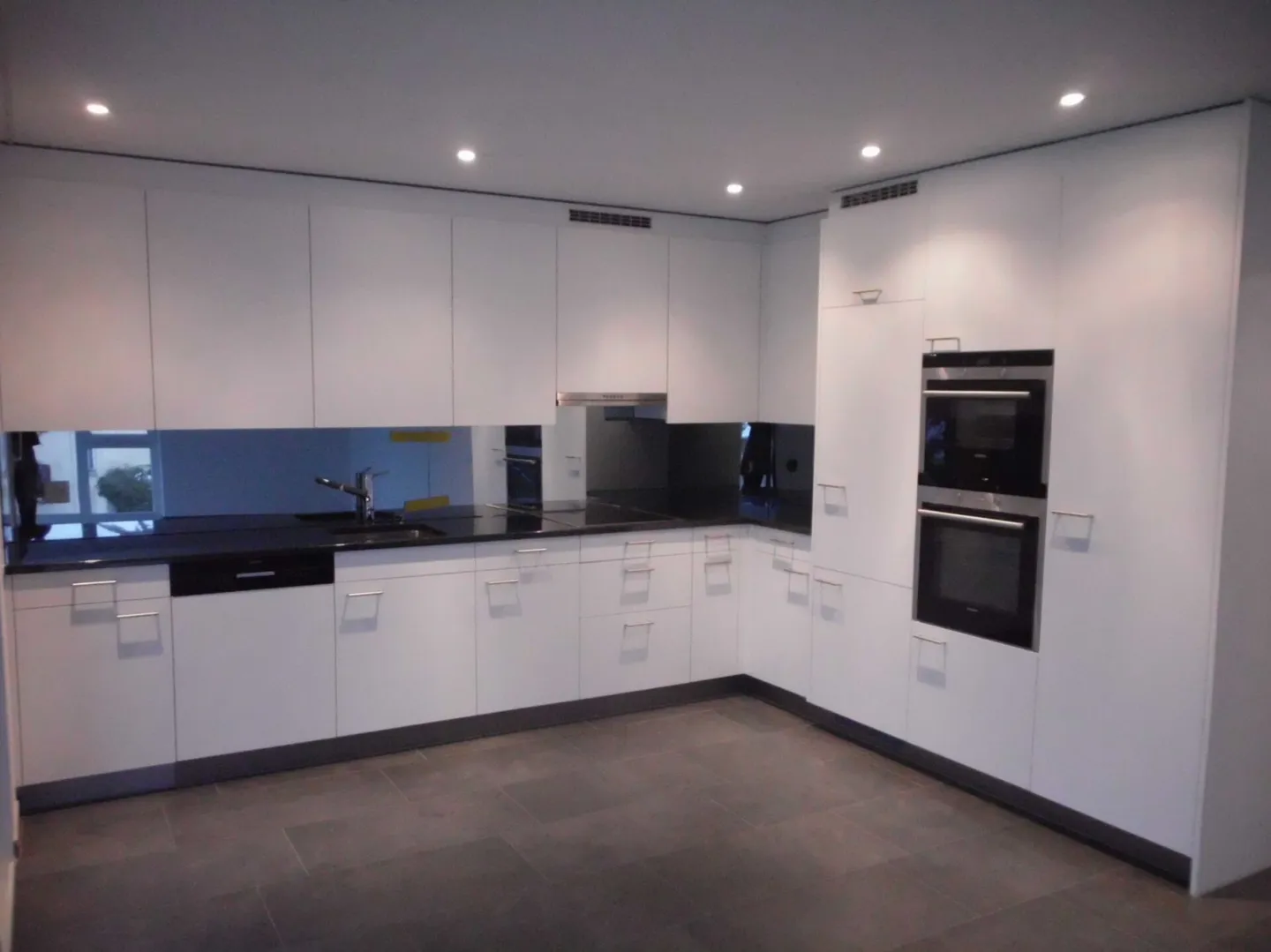 Charmante 4.5 Zimmer Wohnung - Foto 4 von 15