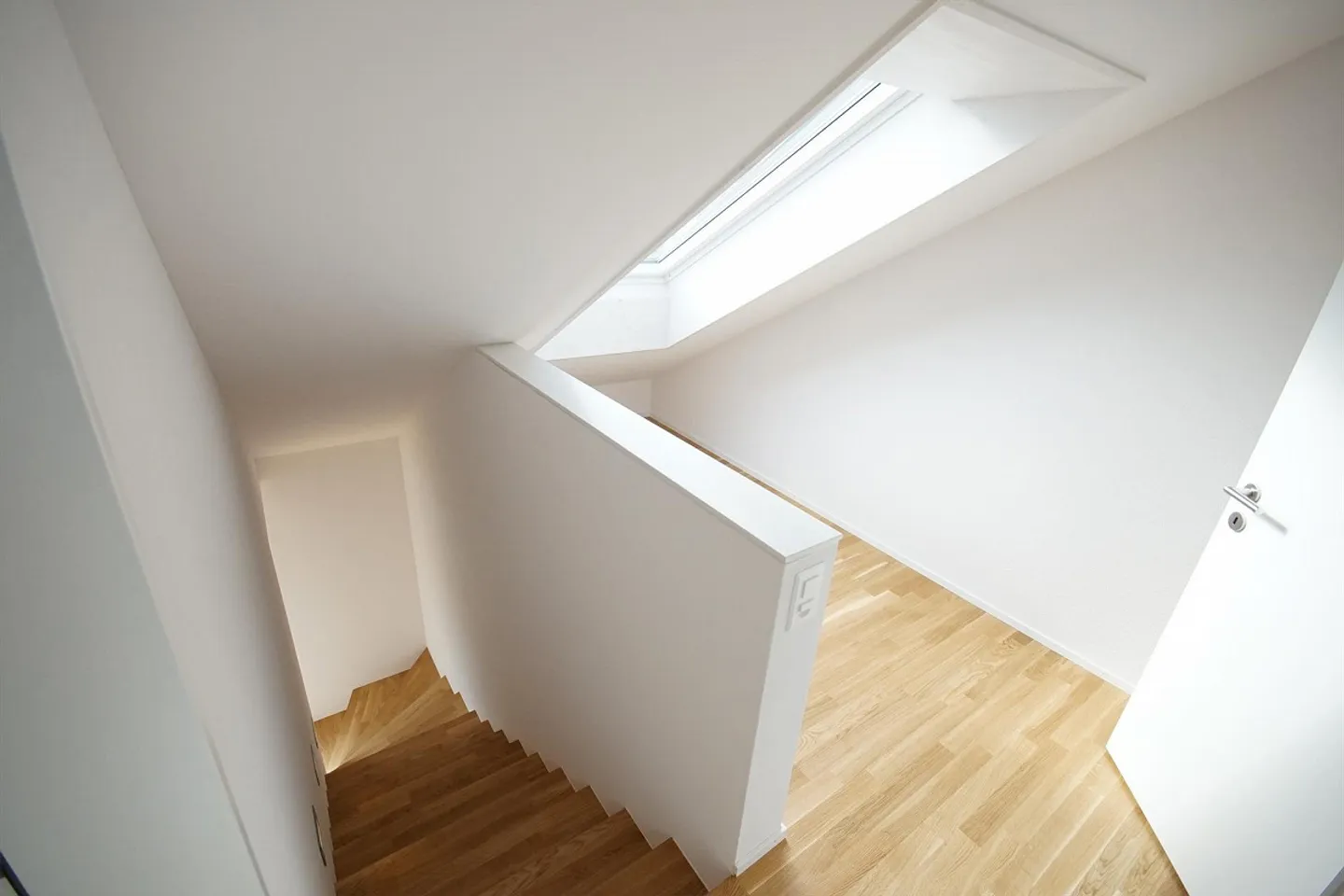 Standard de construction élevé | Moderne + intemporel - Photo 9 sur 11