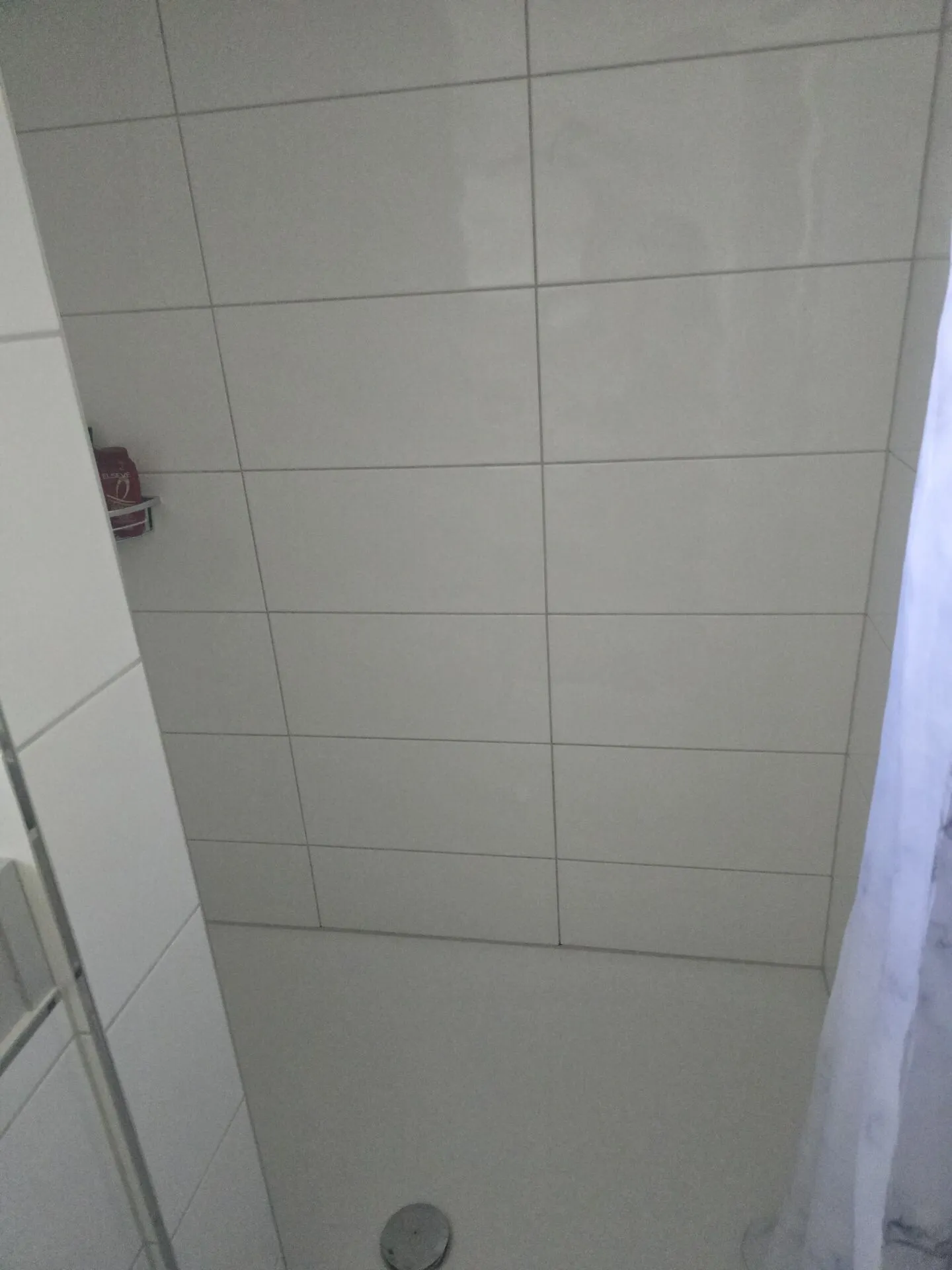 Charmante 4.5 Zimmer Wohnung - Foto 7 von 15