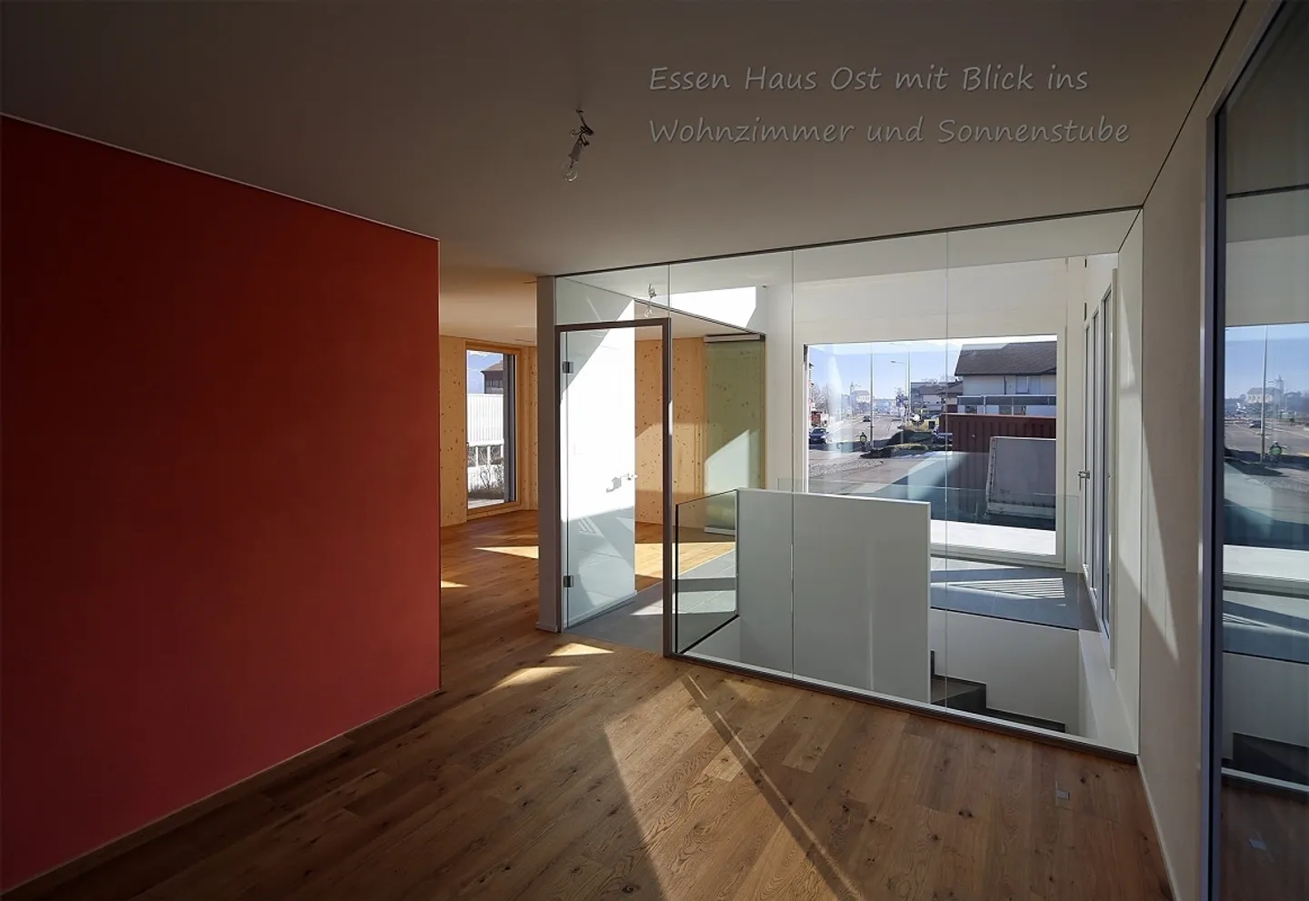 High quality & ecological 💗 Living like in your own house 💗 - Photo 1 of 11