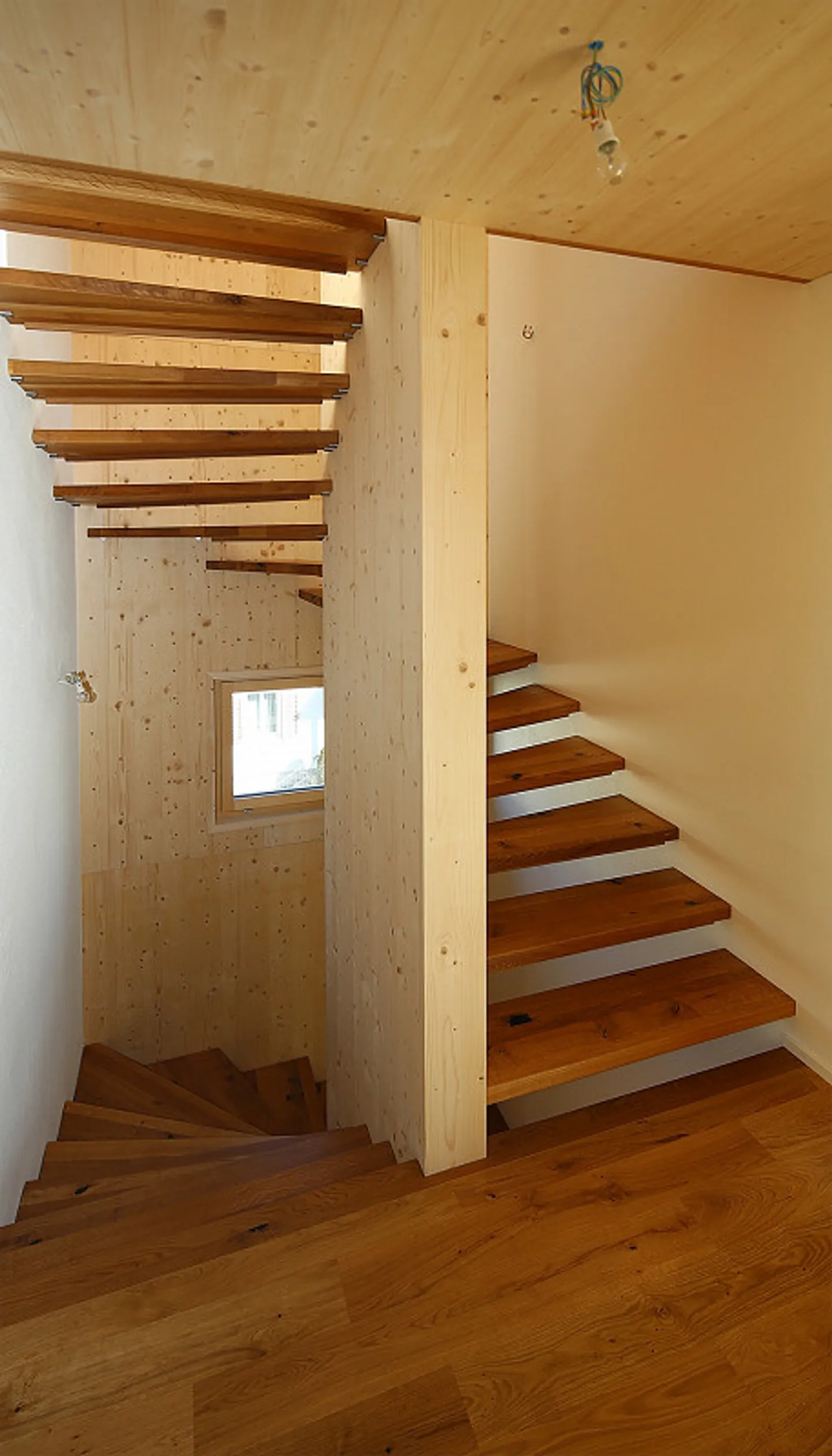 High quality & ecological 💗 Living like in your own house 💗 - Photo 6 of 11