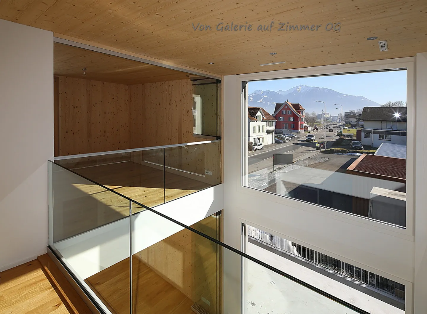 High quality & ecological 💗 Living like in your own house 💗 - Photo 7 of 11