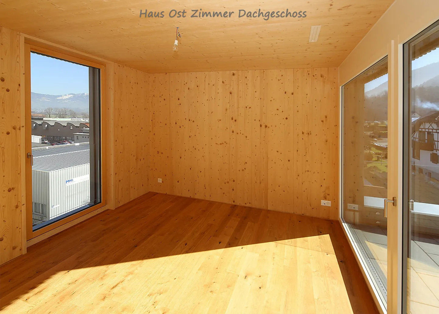 High quality & ecological 💗 Living like in your own house 💗 - Photo 10 of 11