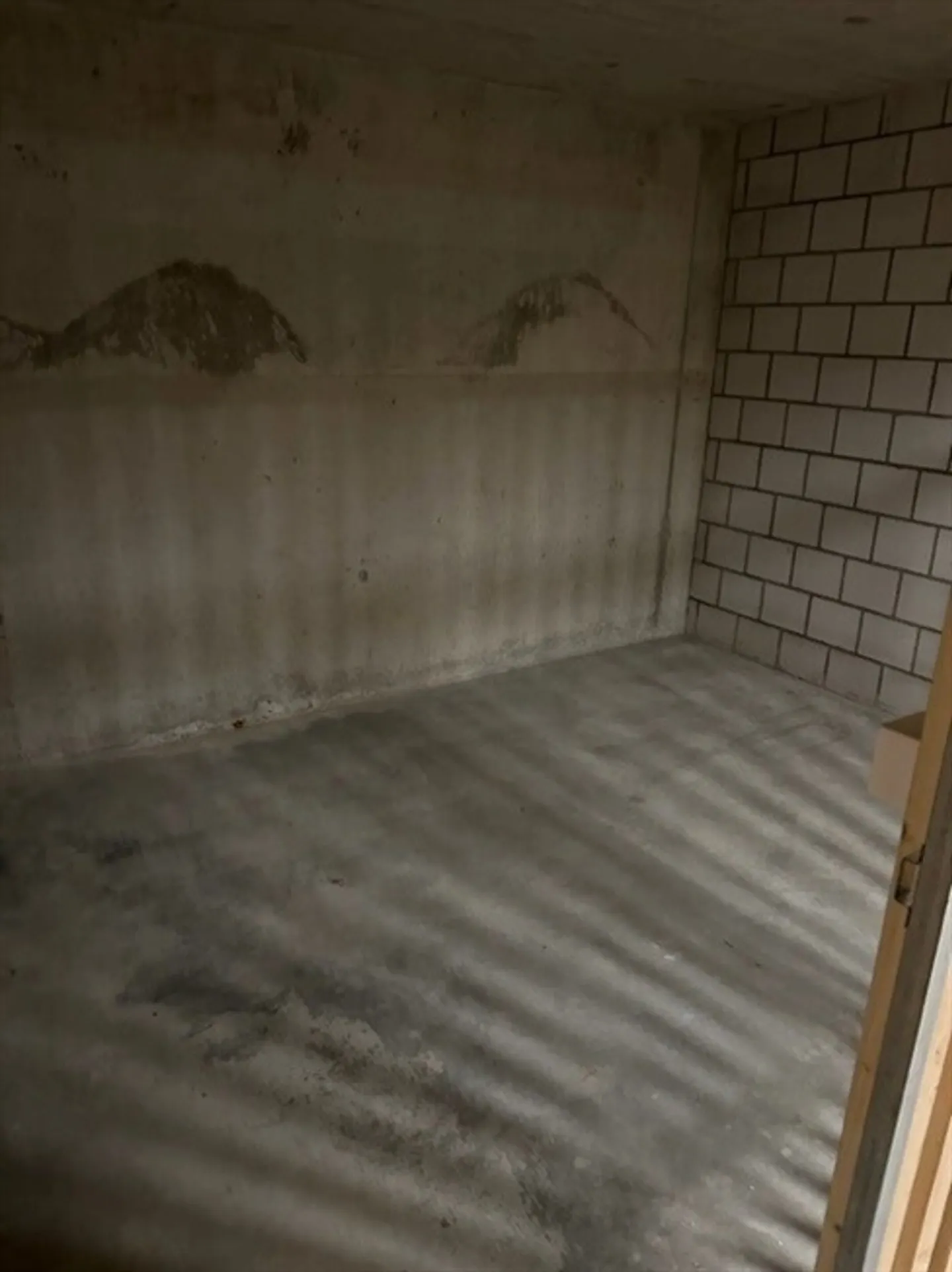 Belle petite appartement avec coin salon - Photo 10 sur 10