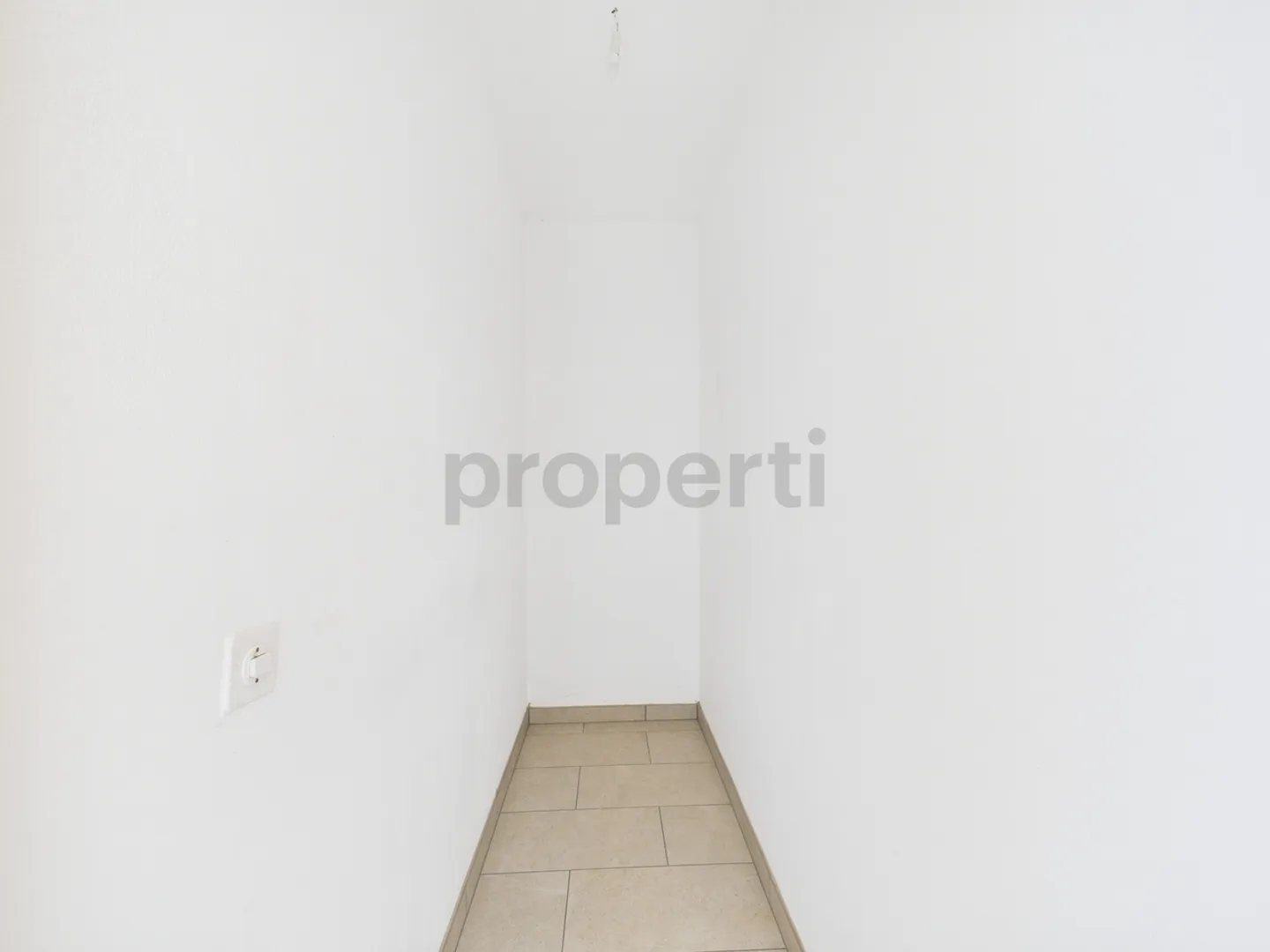 Appartement de 3,5 pièces à louer à Pregassona - Photo 8 sur 10