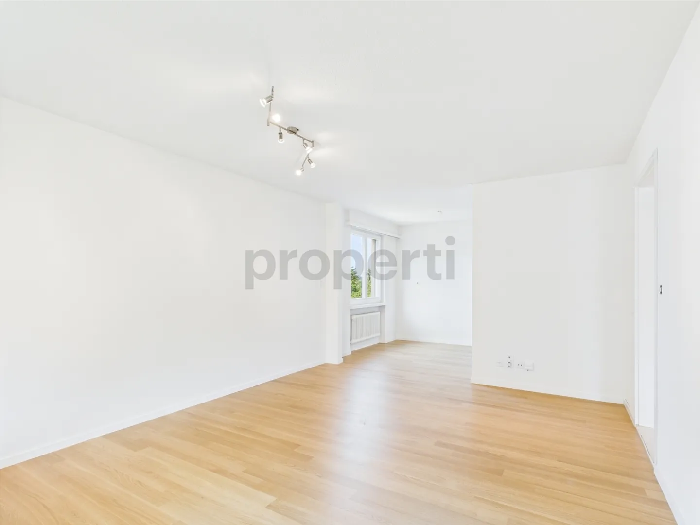 Appartamento unico di 2,5 stanze a Winterthur - Foto 6 di 12