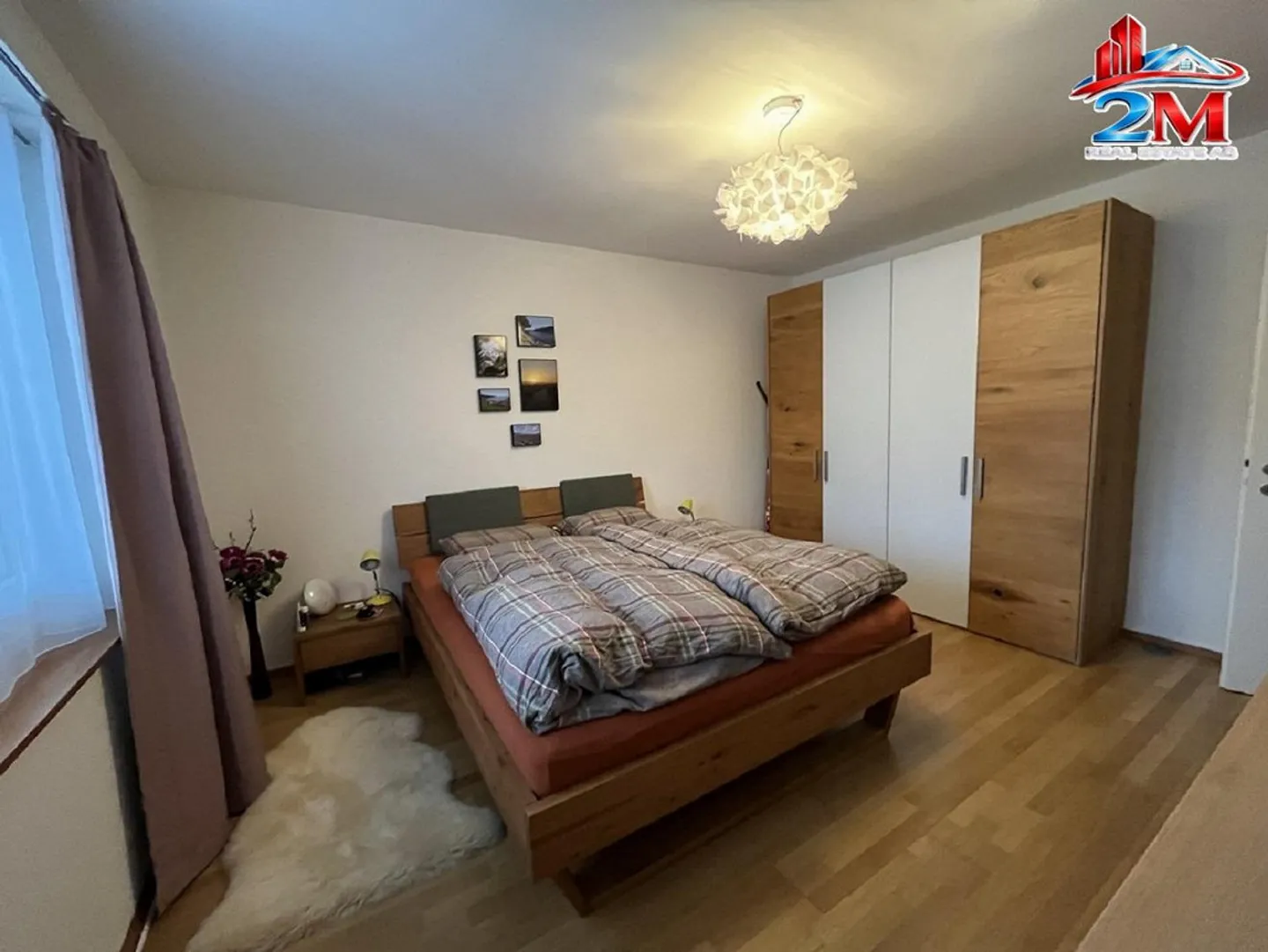 Bright 2.5-room apartment in Winterthur - Photo 6 of 17