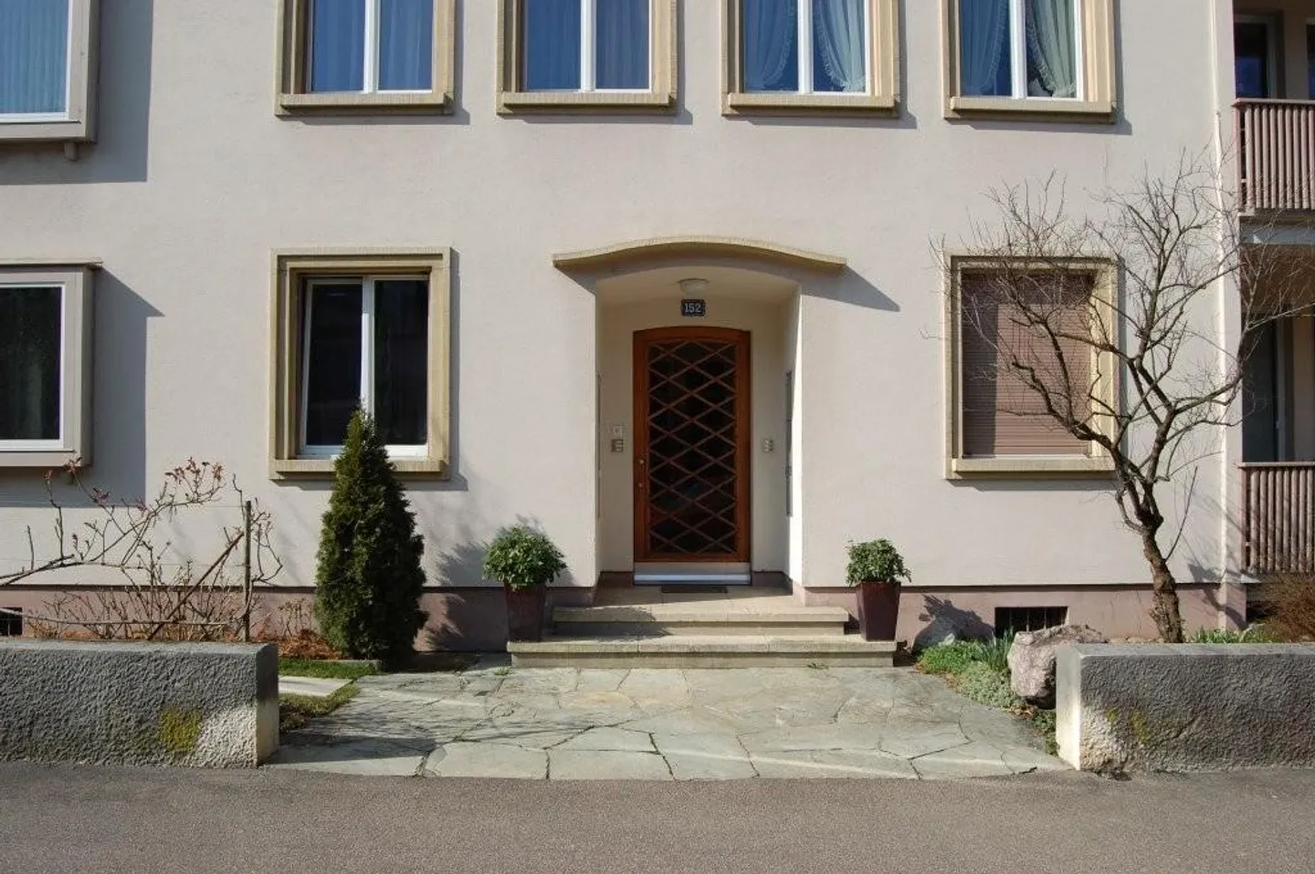 Well-maintained old building apartment in Gellert - Photo 1 of 13
