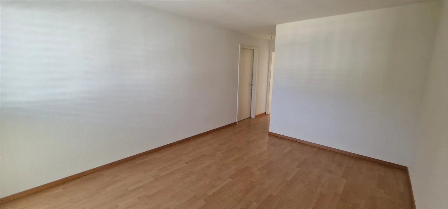 Appartamento 4.5 locali - Foto 15 di 27