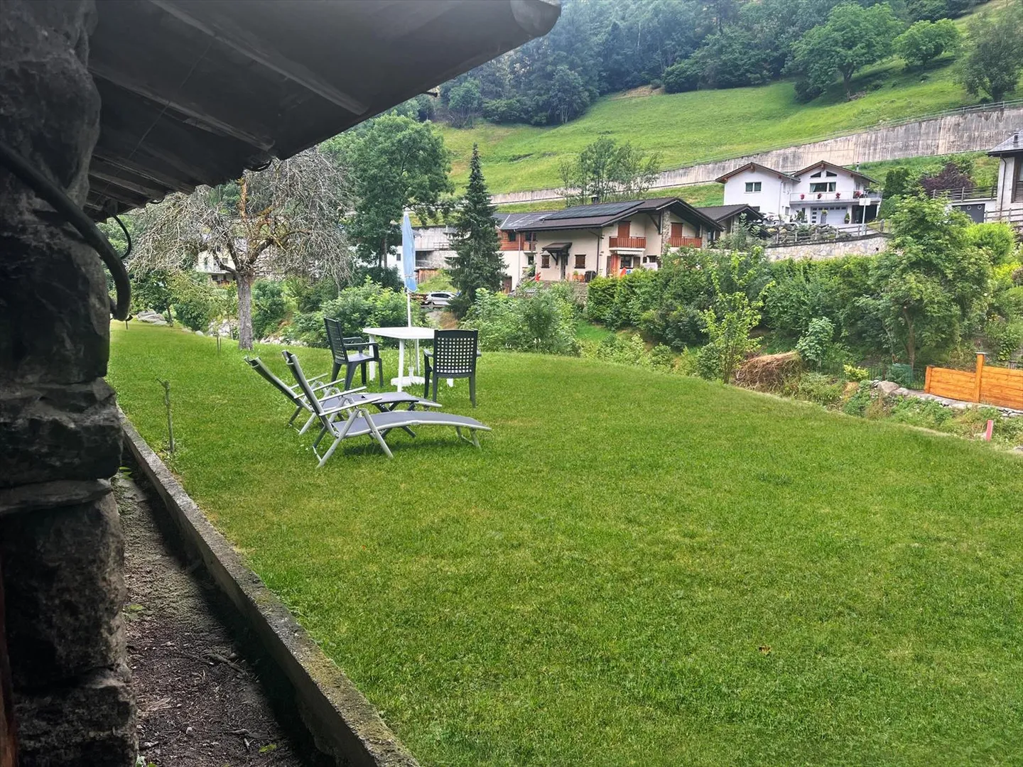 Casa - Foto 9 di 11