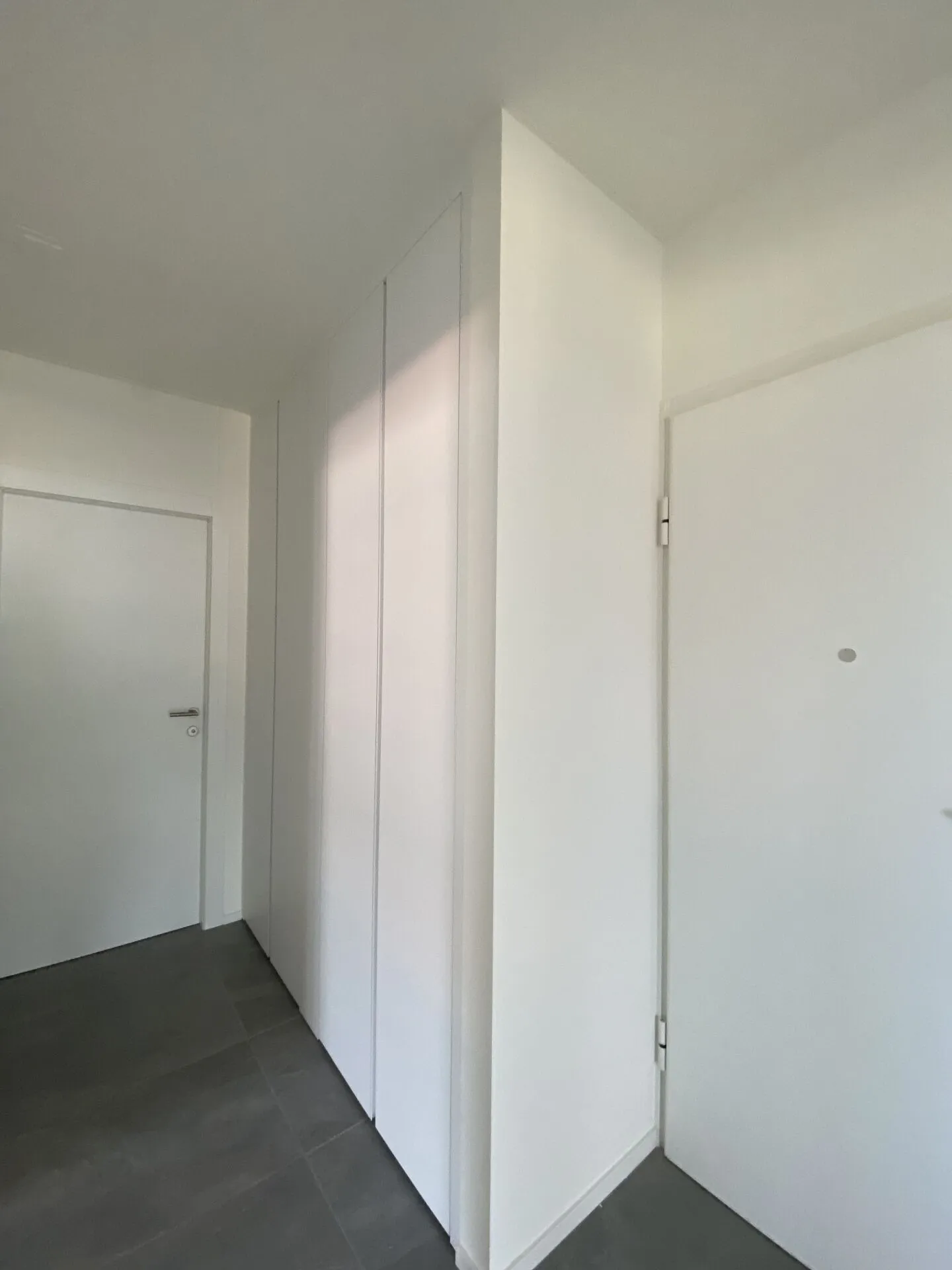 3,5 Lokale komplett renoviert - Foto 4 von 8