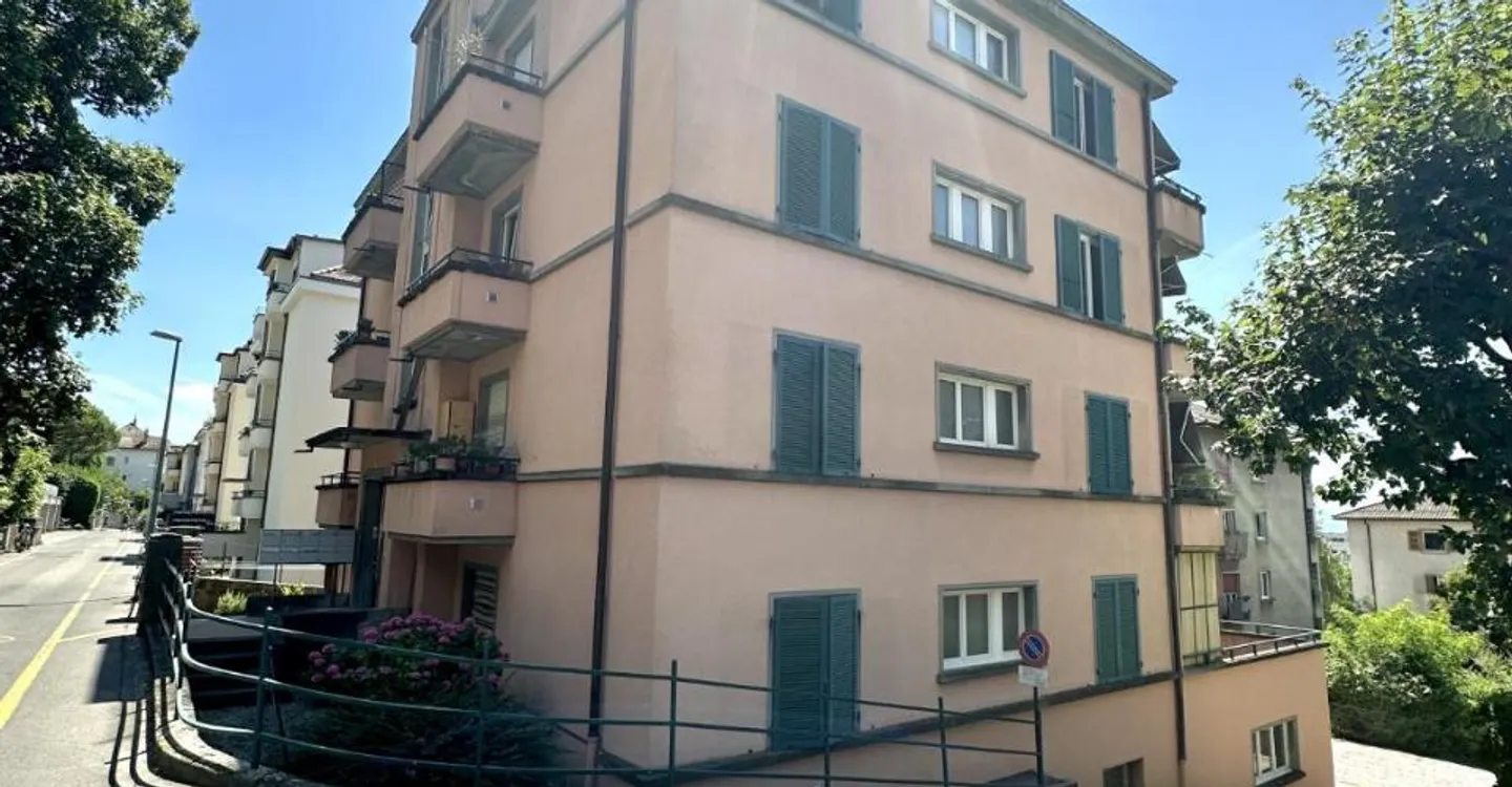 Commercio - Foto 1 di 1