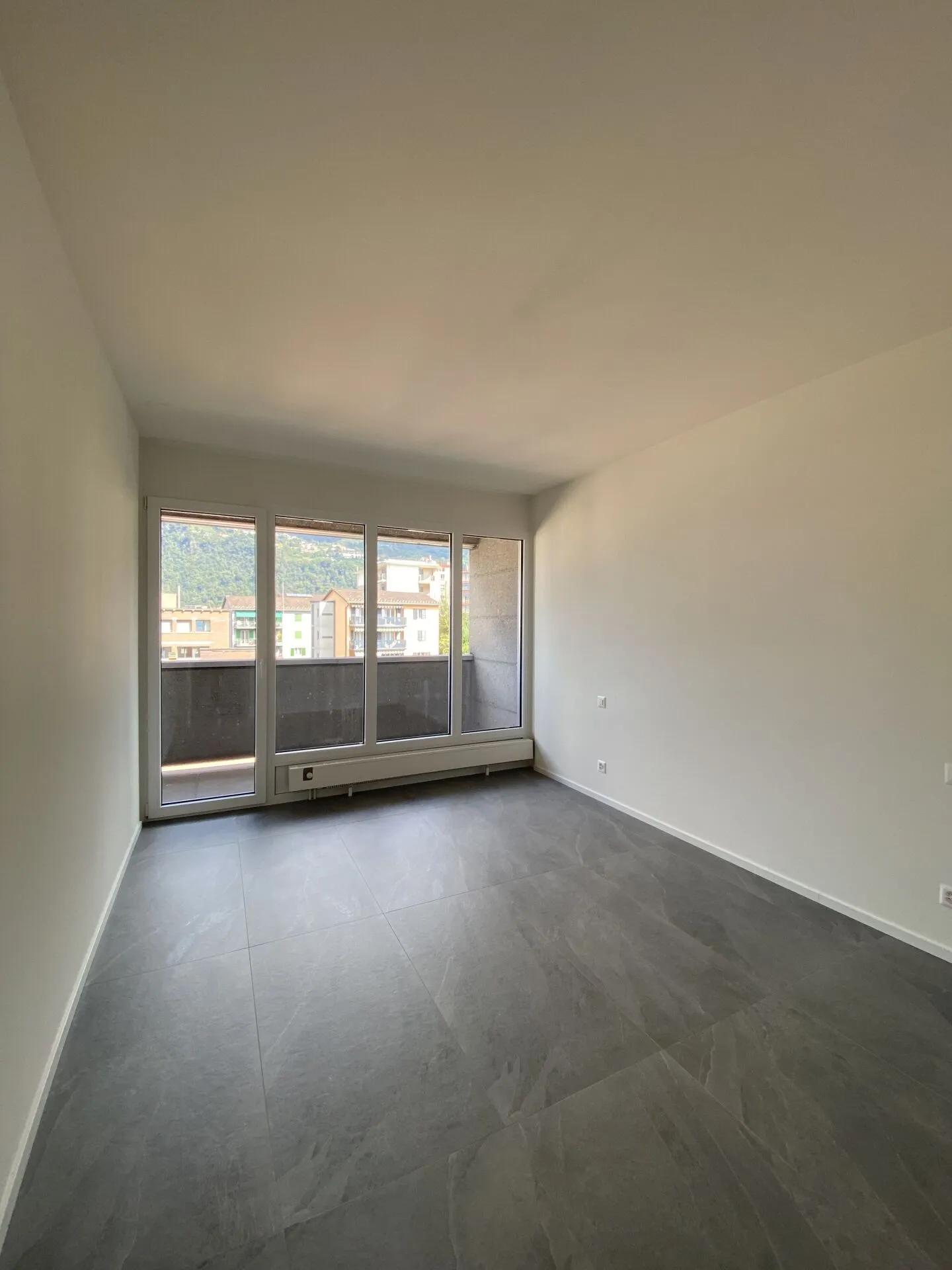 3,5 Lokale komplett renoviert - Foto 6 von 8