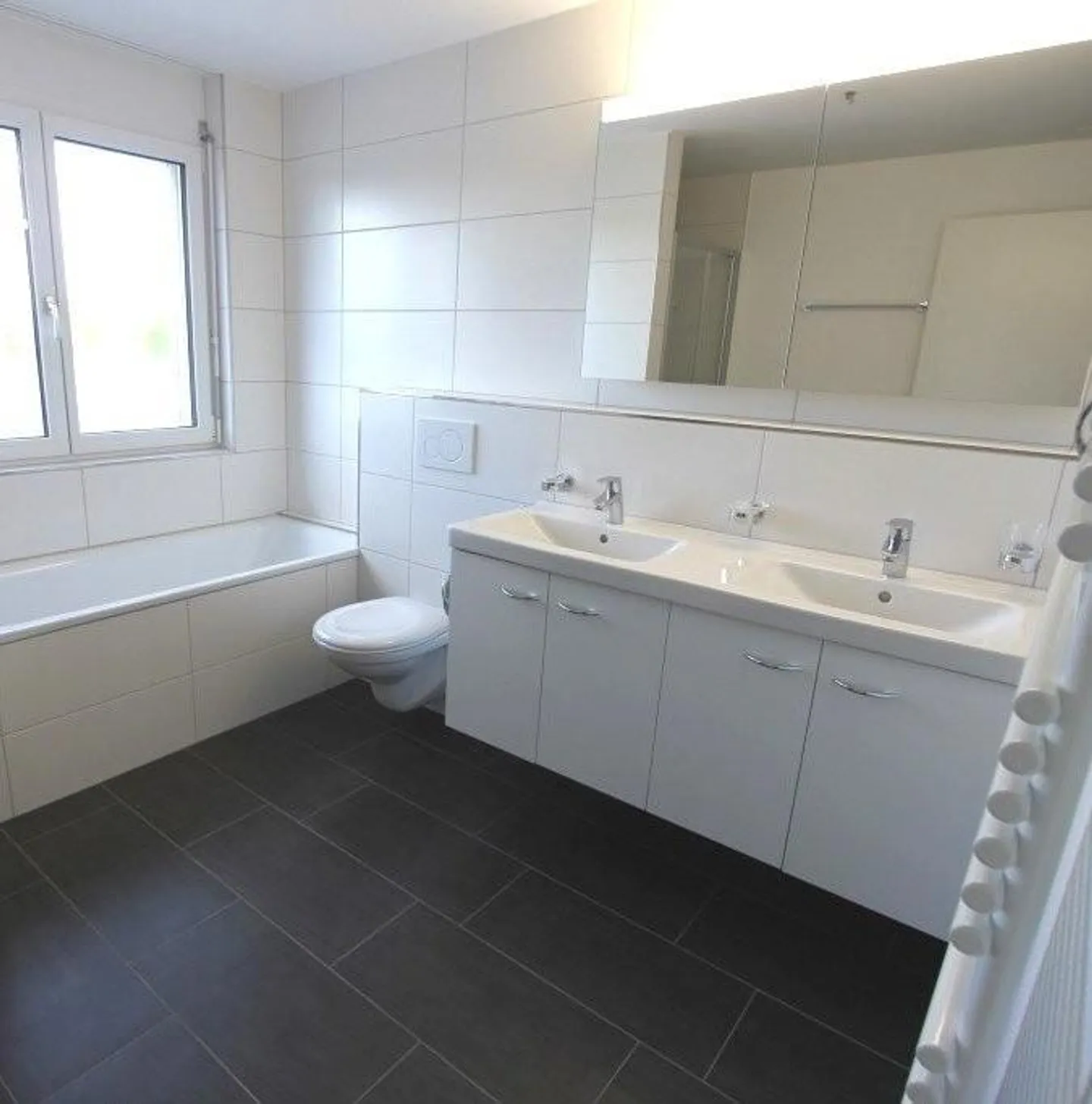 Charmante 3.5-Zimmerwohnung - Foto 5 von 7