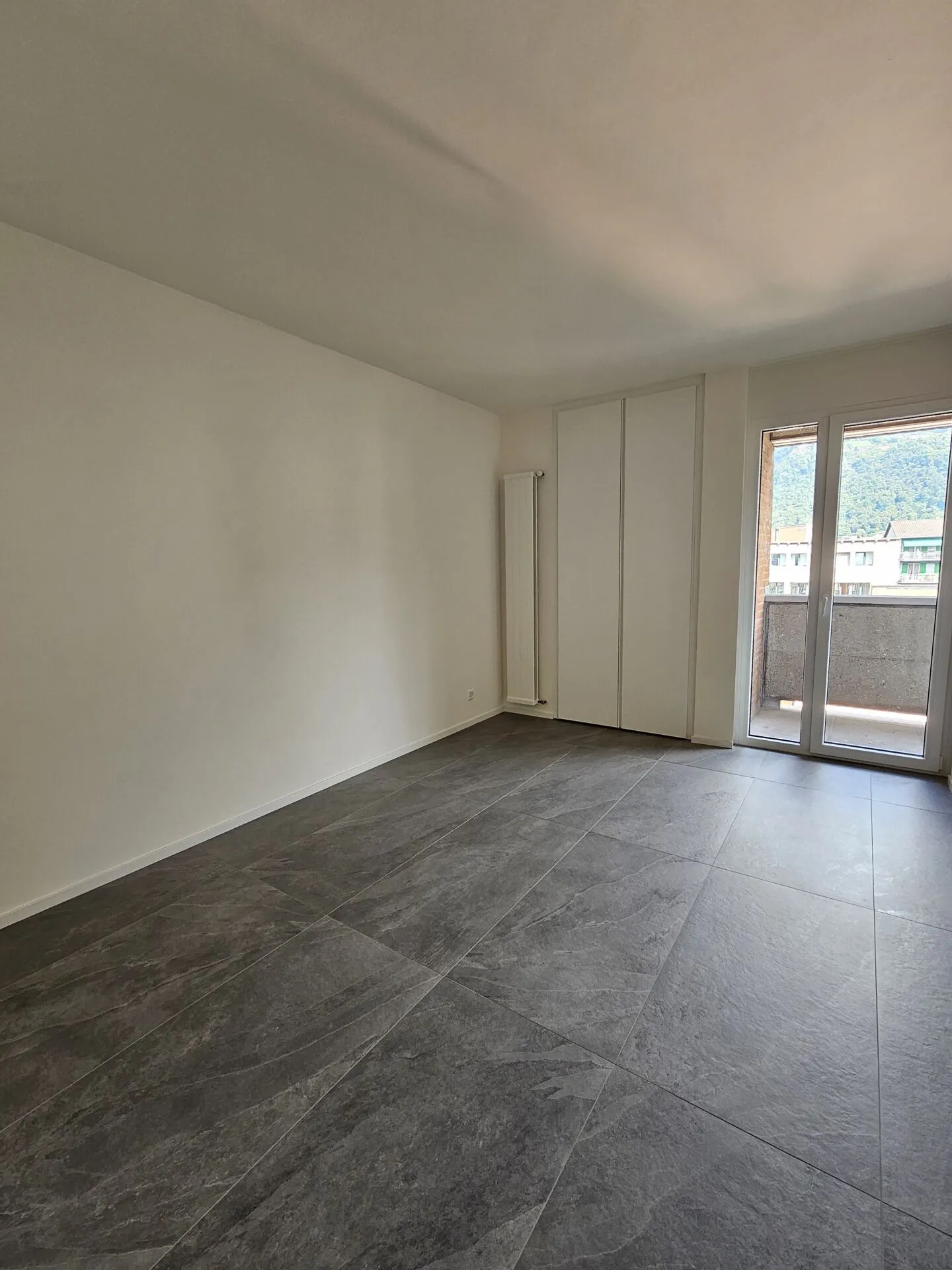 3,5 Lokale komplett renoviert - Foto 7 von 8