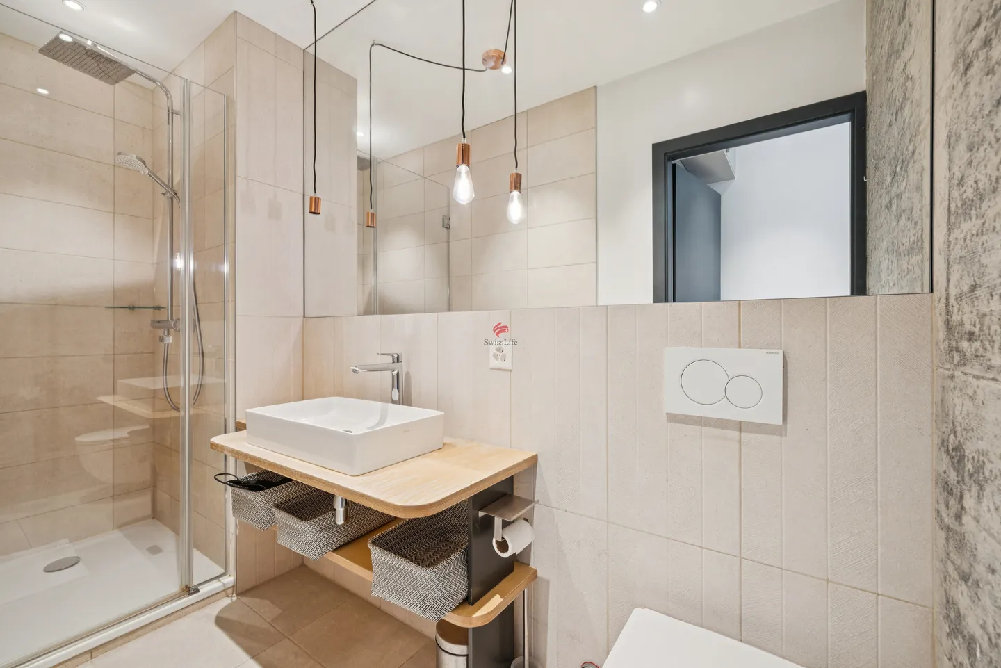 Apartment for sale - Photo 4 of 7