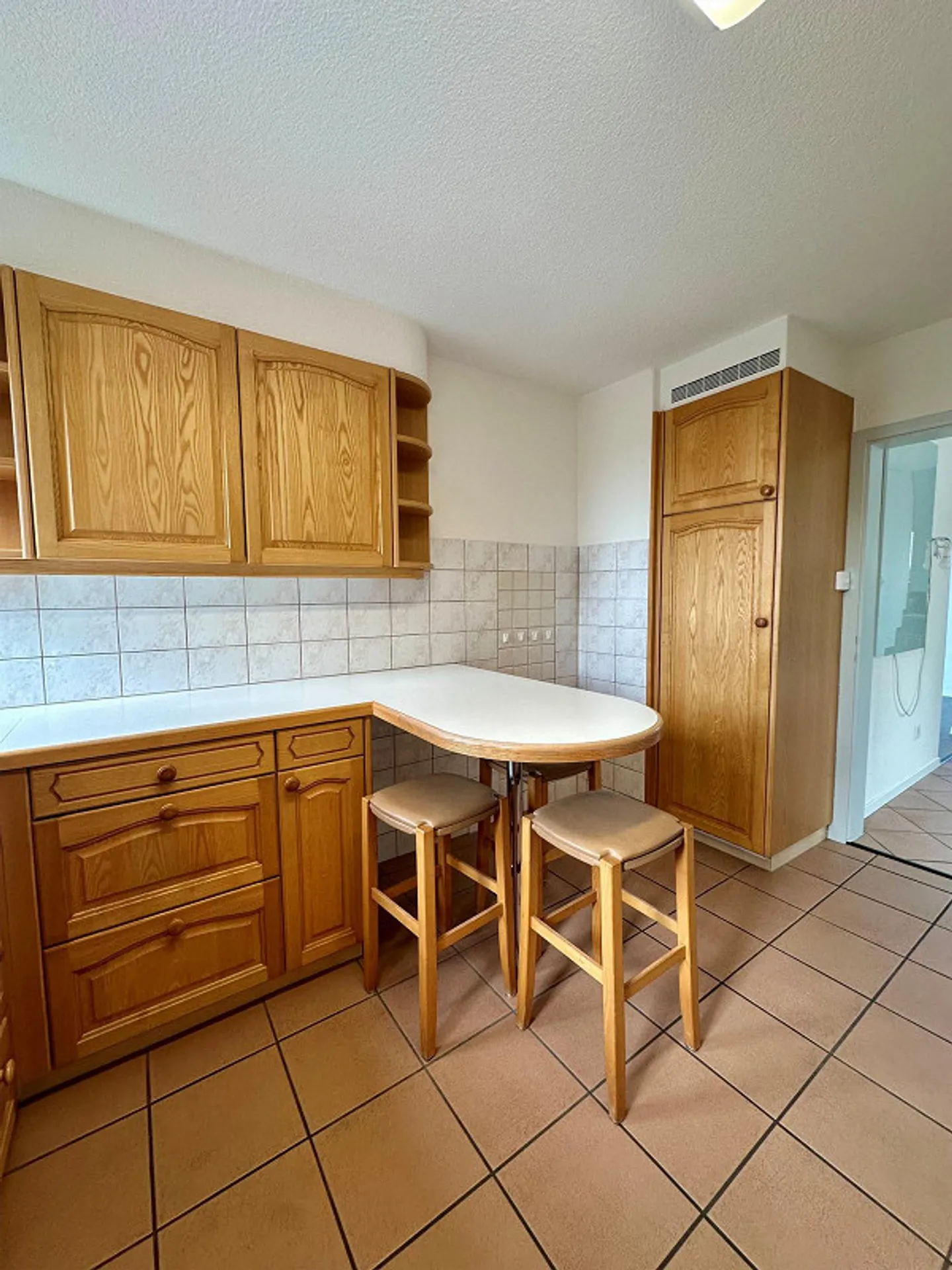 Maison individuelle de 5,5 pièces avec vue sur le lac - Photo 5 sur 15