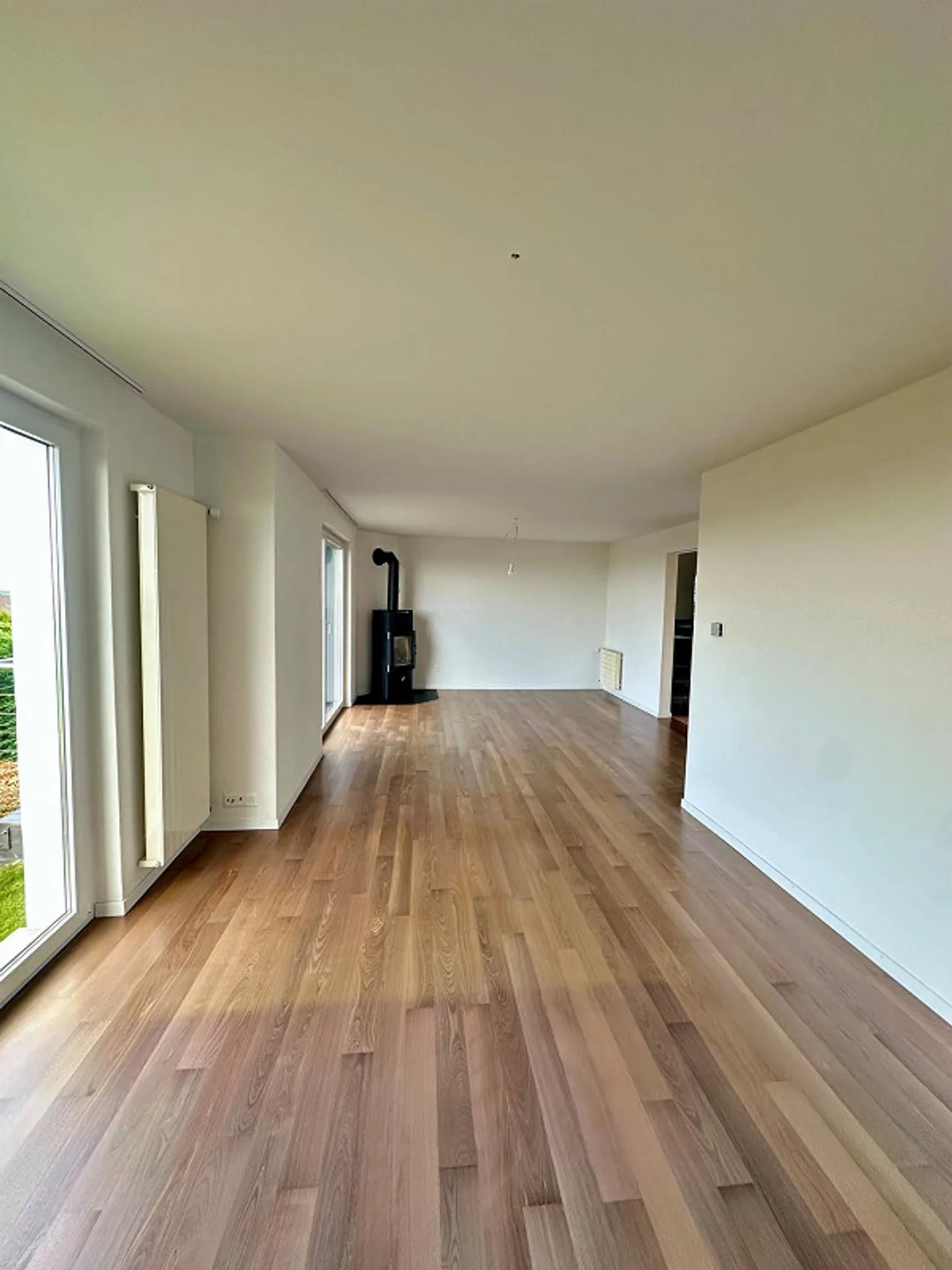 Maison individuelle de 5,5 pièces avec vue sur le lac - Photo 6 sur 15