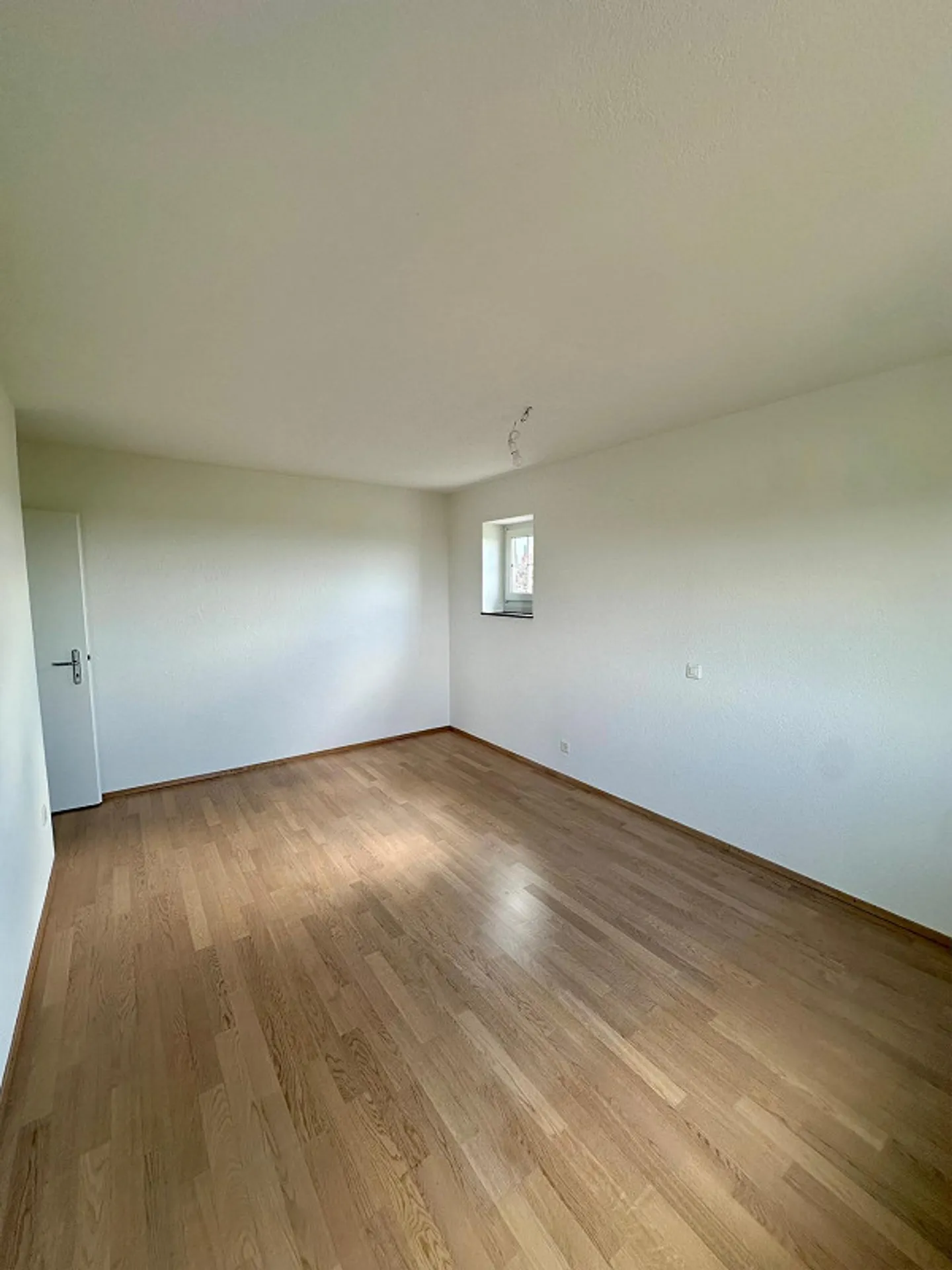 Maison individuelle de 5,5 pièces avec vue sur le lac - Photo 7 sur 15
