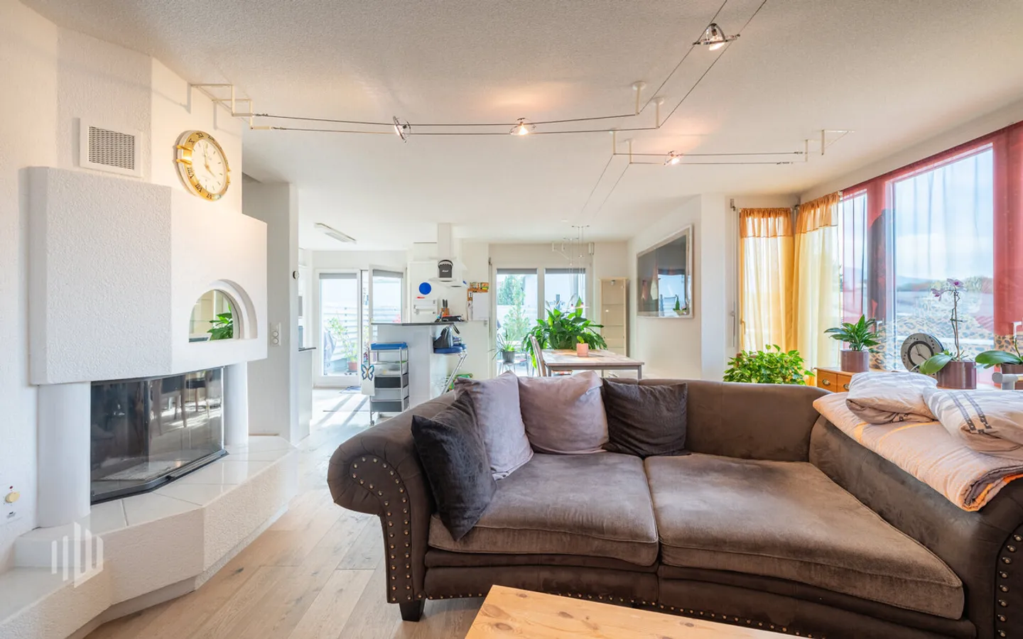 Maison individuelle à vendre - Photo 2 sur 13