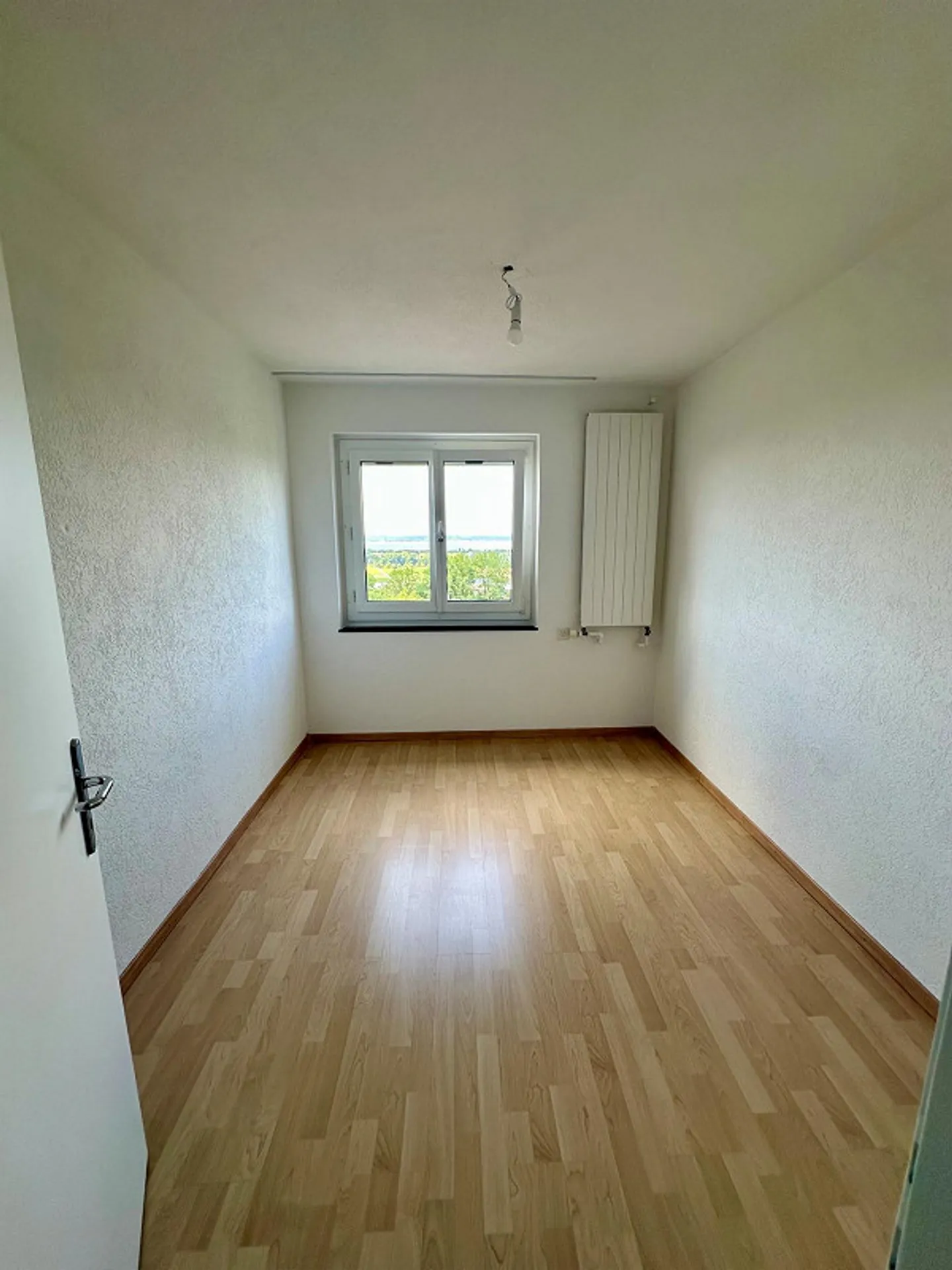 Maison individuelle de 5,5 pièces avec vue sur le lac - Photo 8 sur 15