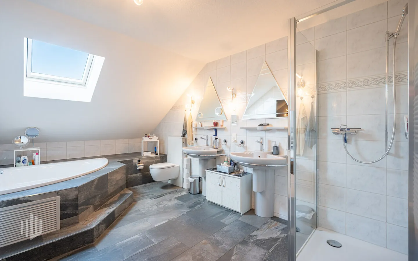 Maison individuelle à vendre - Photo 7 sur 13