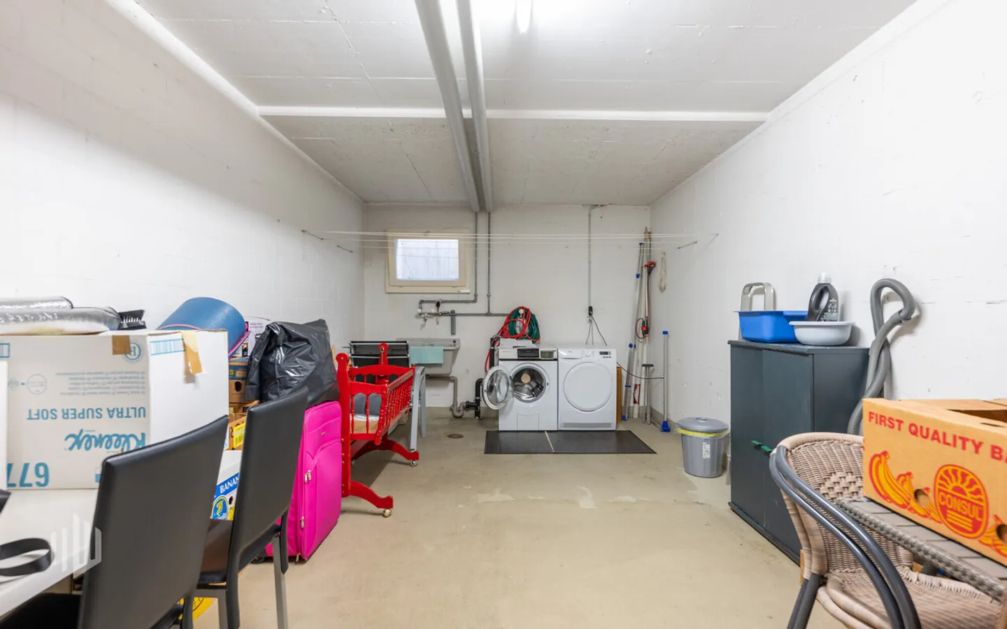 Maison individuelle à vendre - Photo 12 sur 13